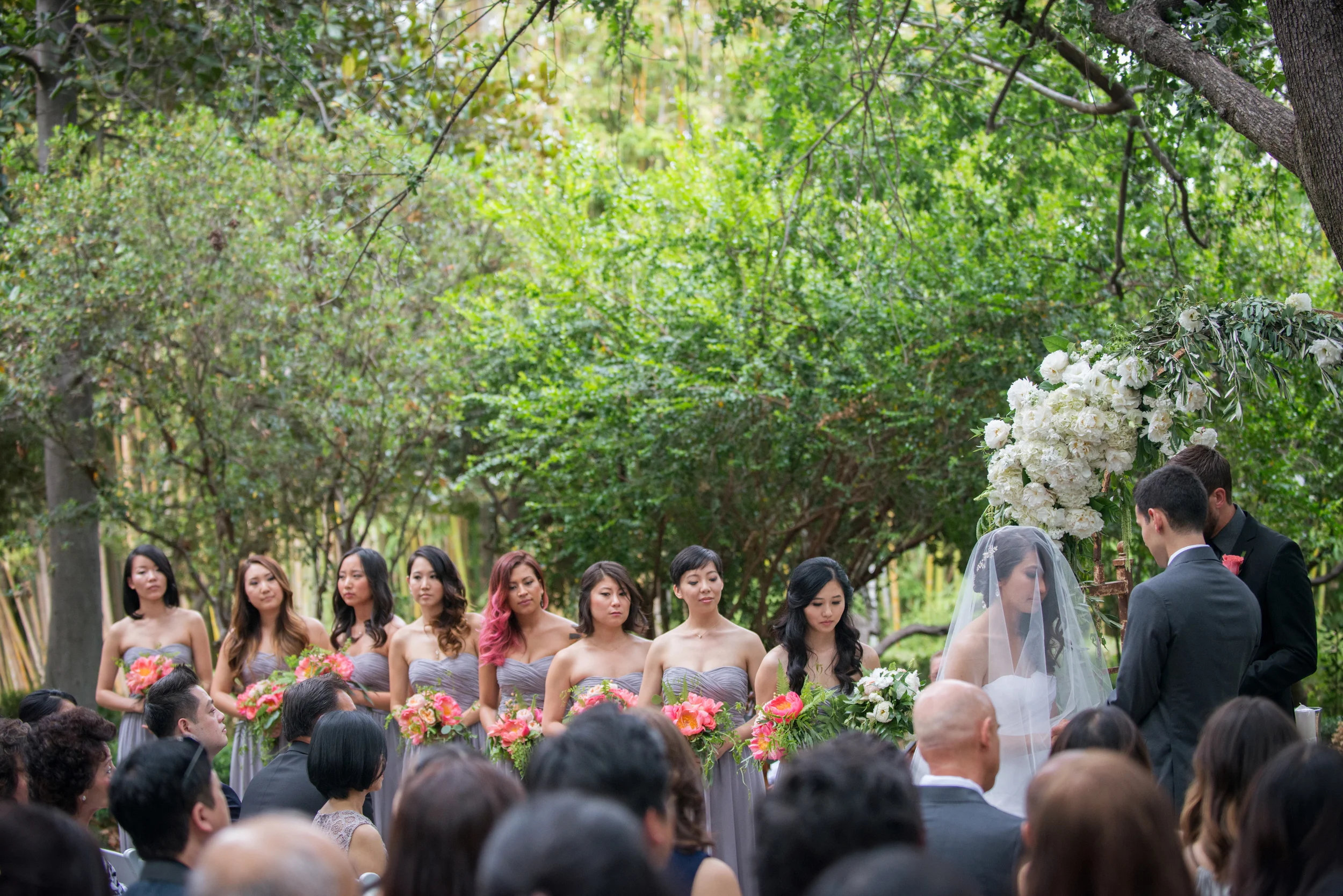 Ceremony167.jpg