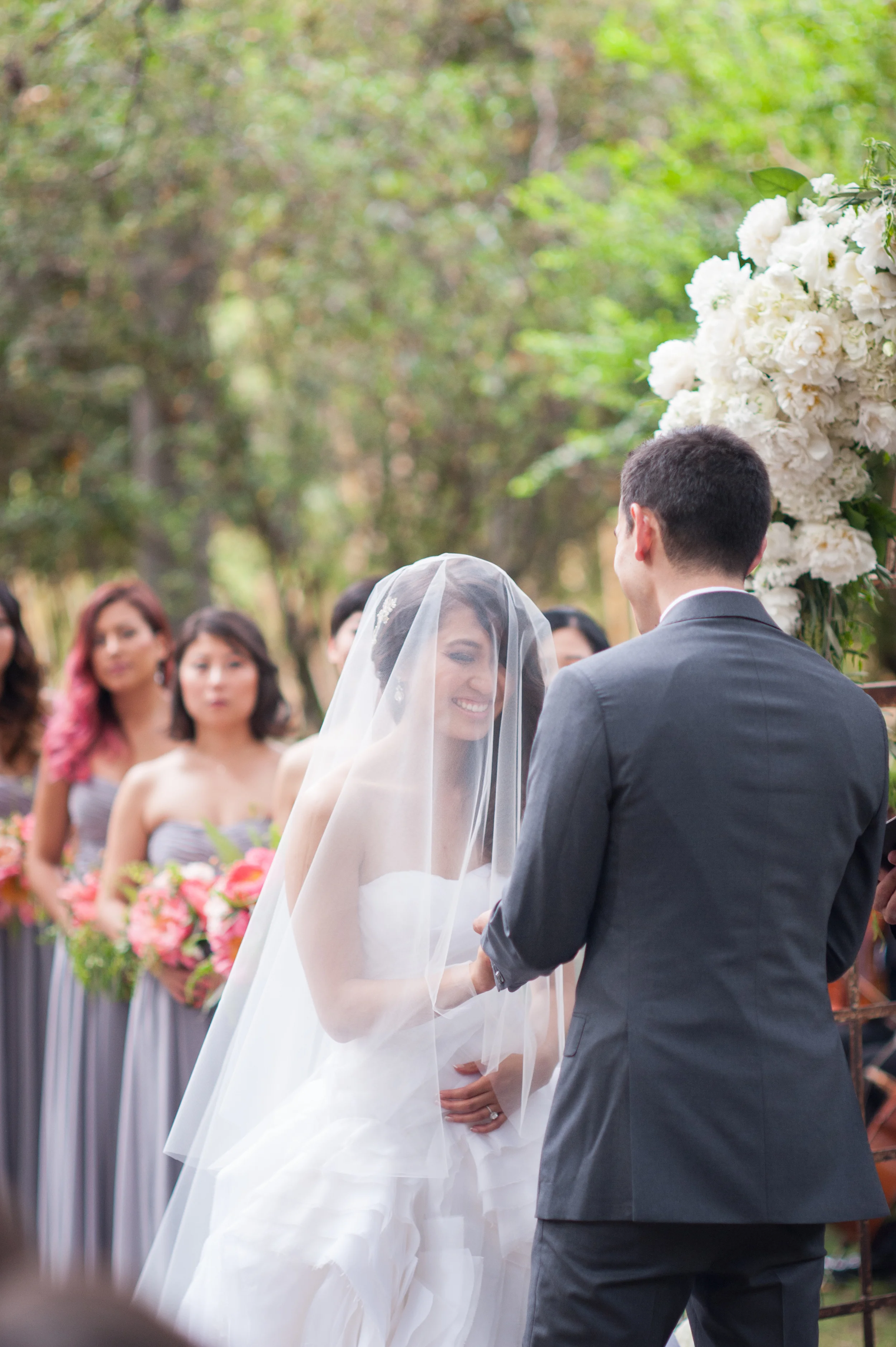 Ceremony254.jpg