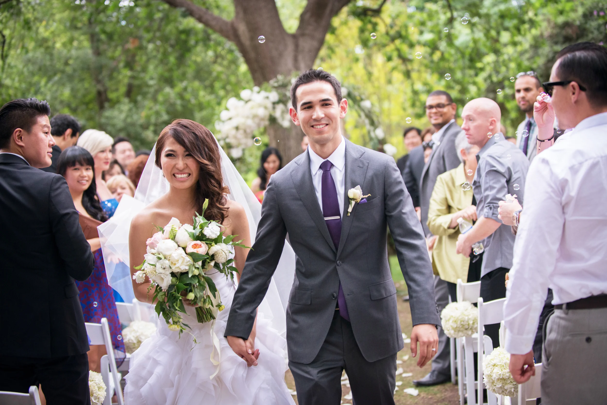 Ceremony321.jpg
