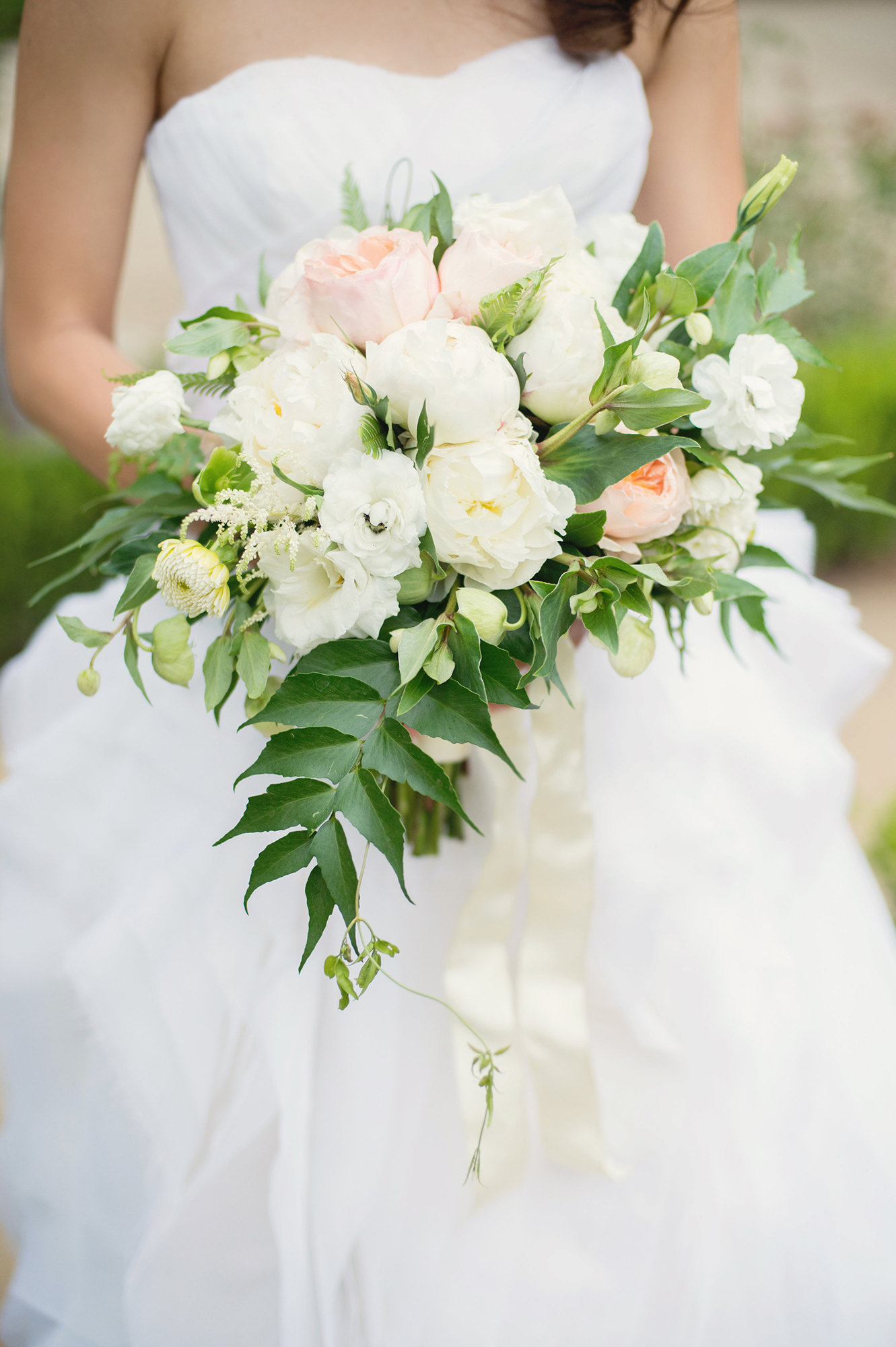 MelissaGidney_JaneOtavio036.jpg
