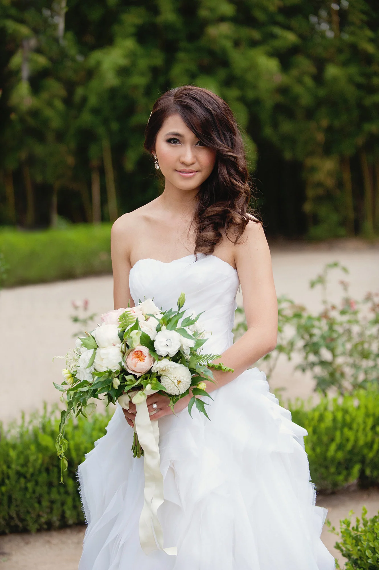 MelissaGidney_JaneOtavio035.jpg