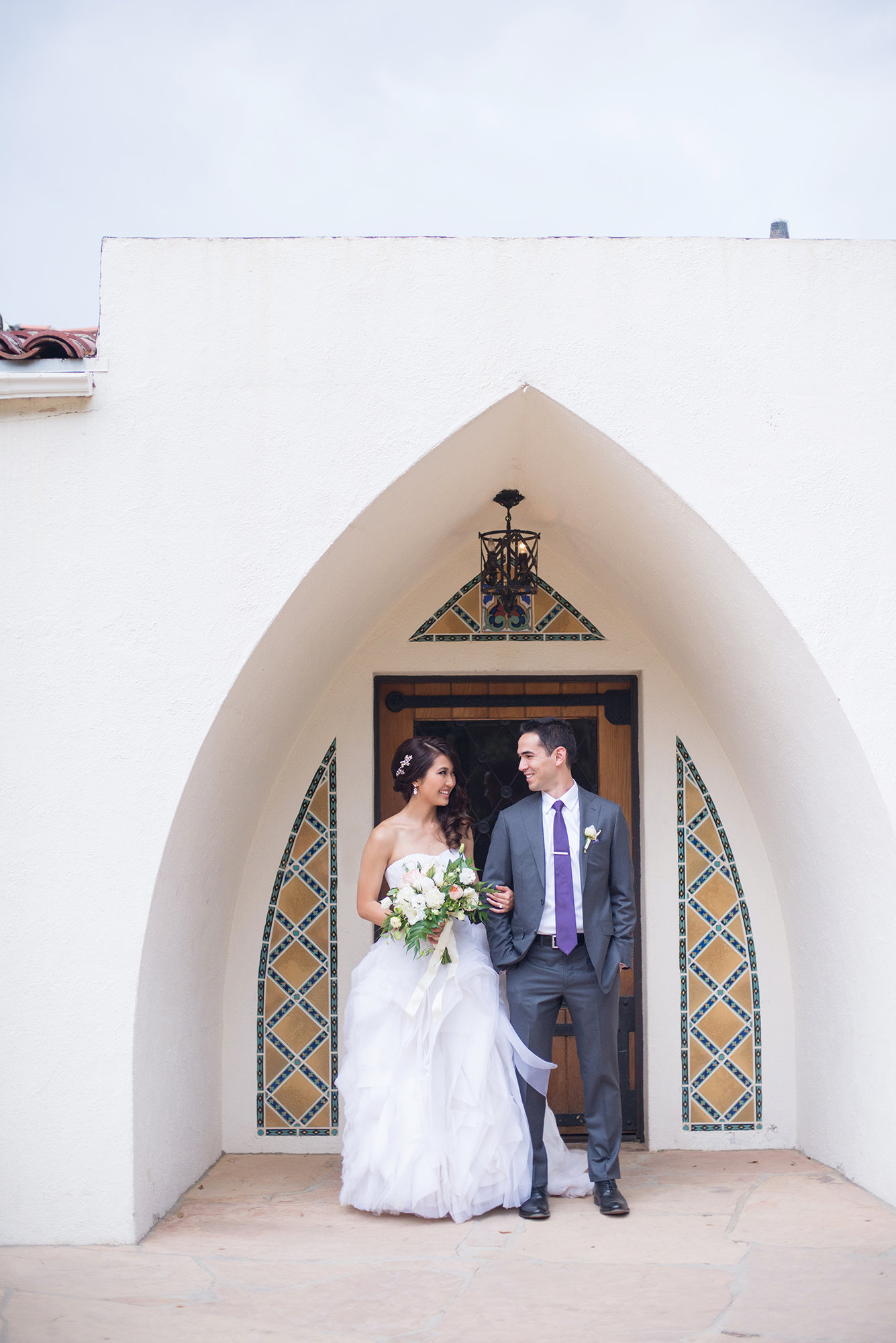 MelissaGidney_JaneOtavio041.jpg