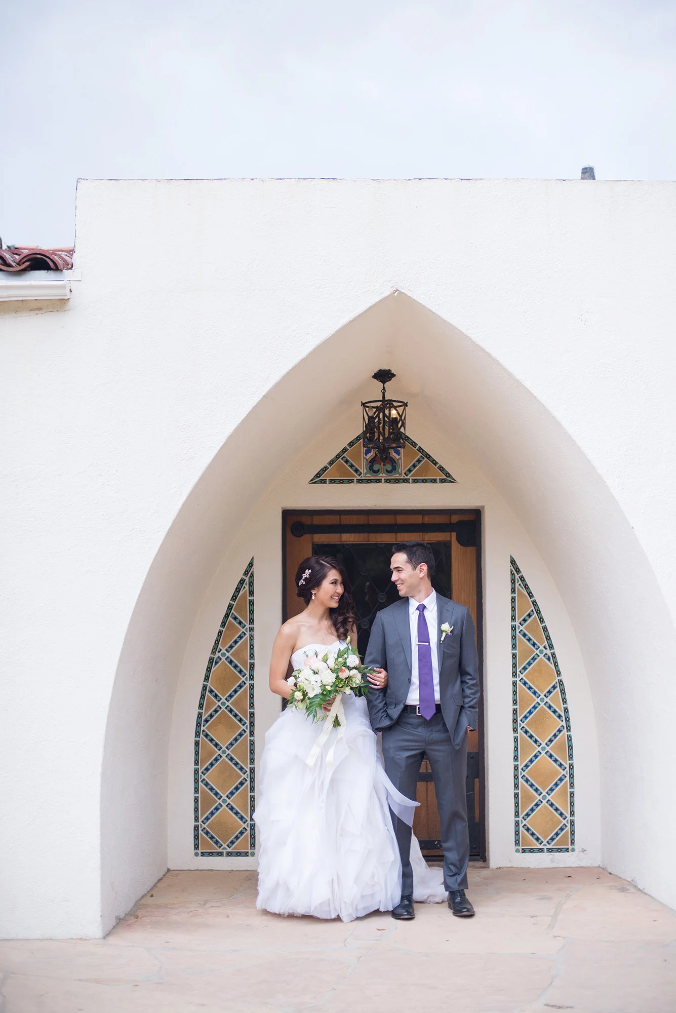 MelissaGidney_JaneOtavio041.jpg