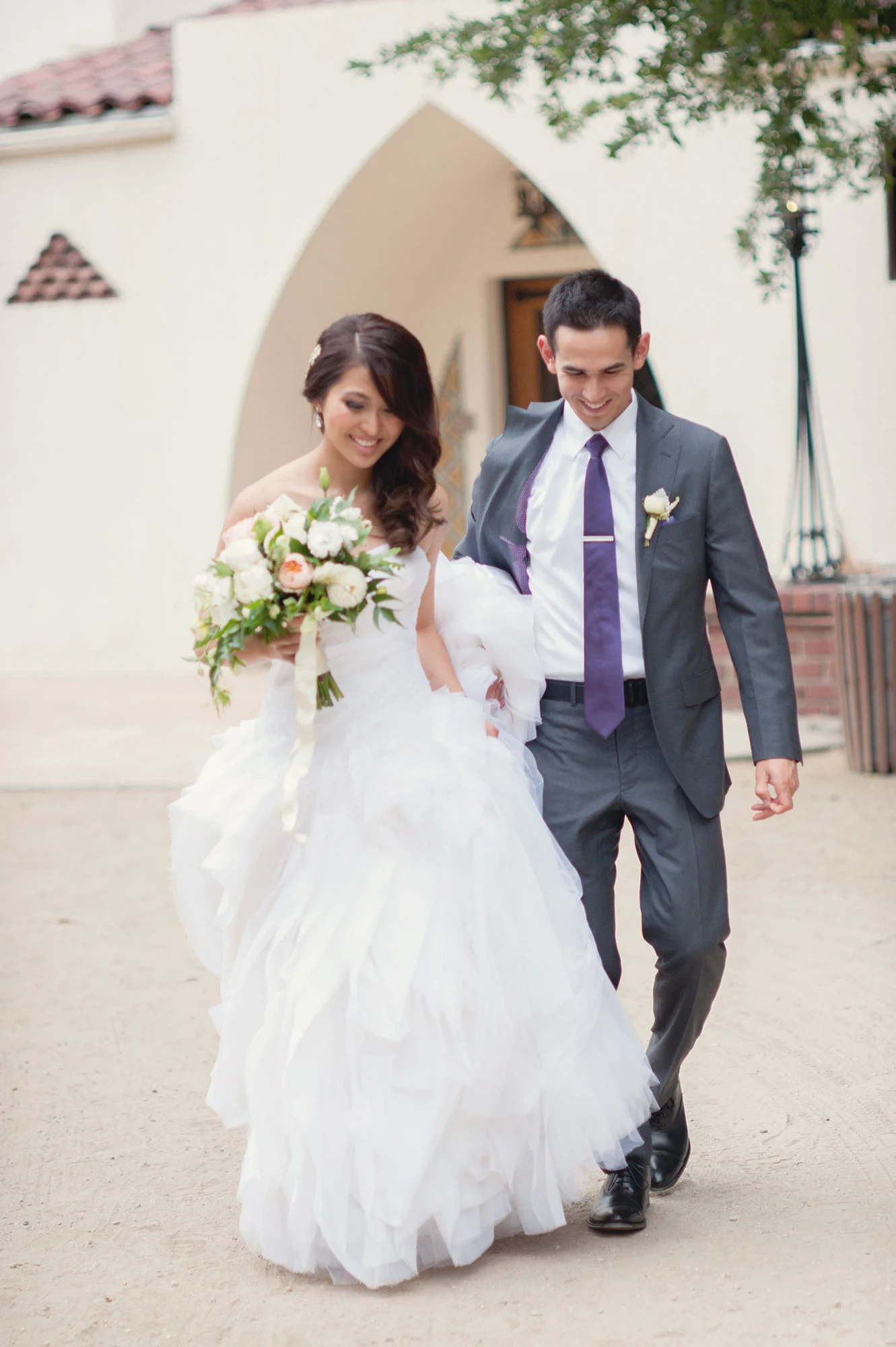 MelissaGidney_JaneOtavio042.jpg