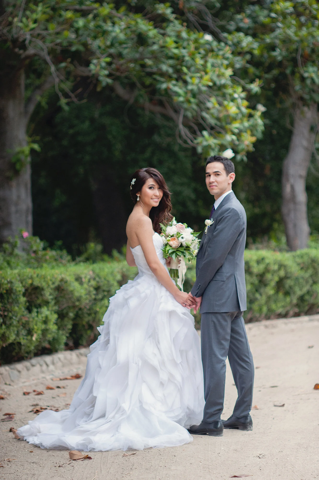MelissaGidney_JaneOtavio043.jpg