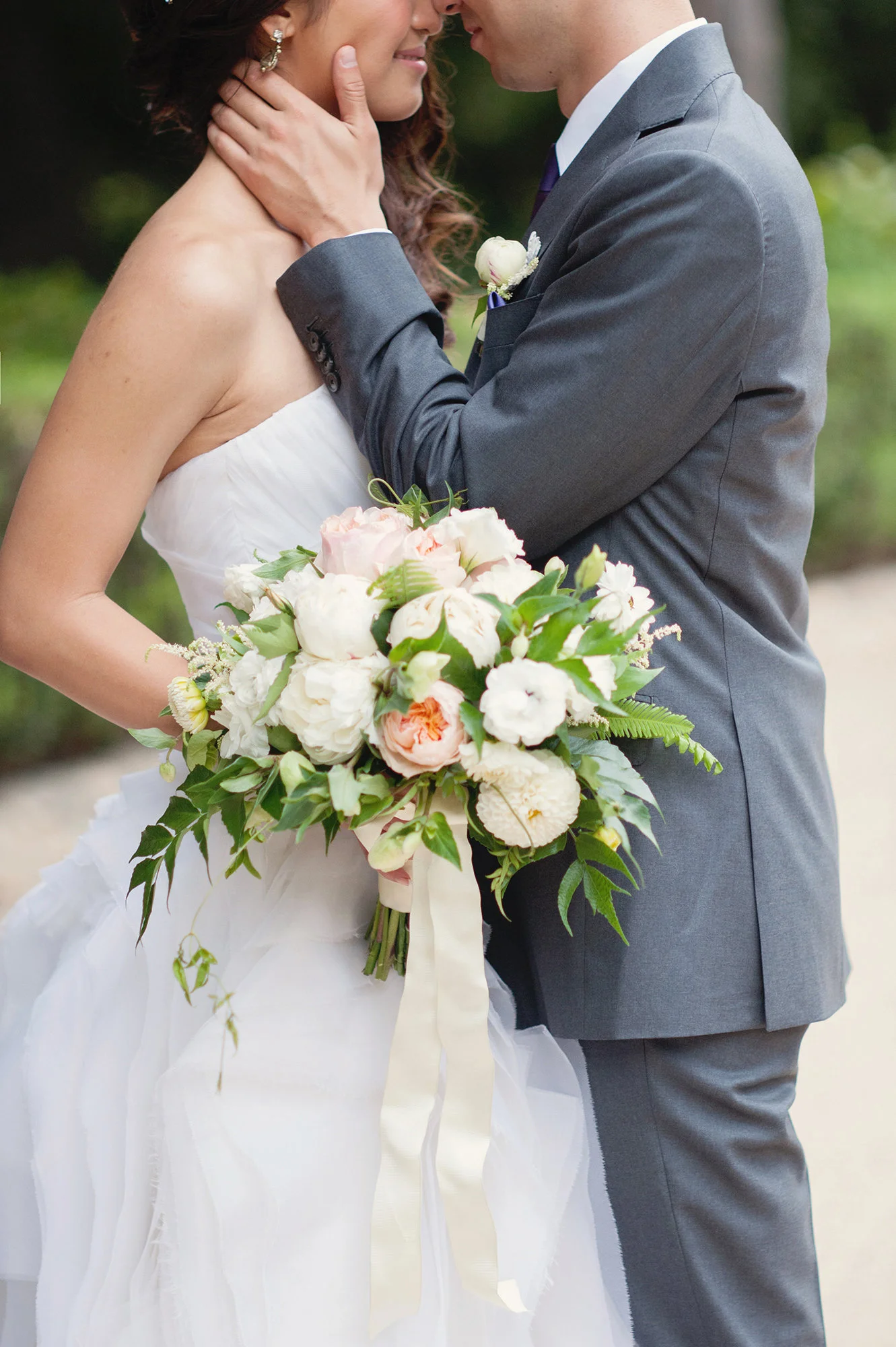 MelissaGidney_JaneOtavio044.jpg