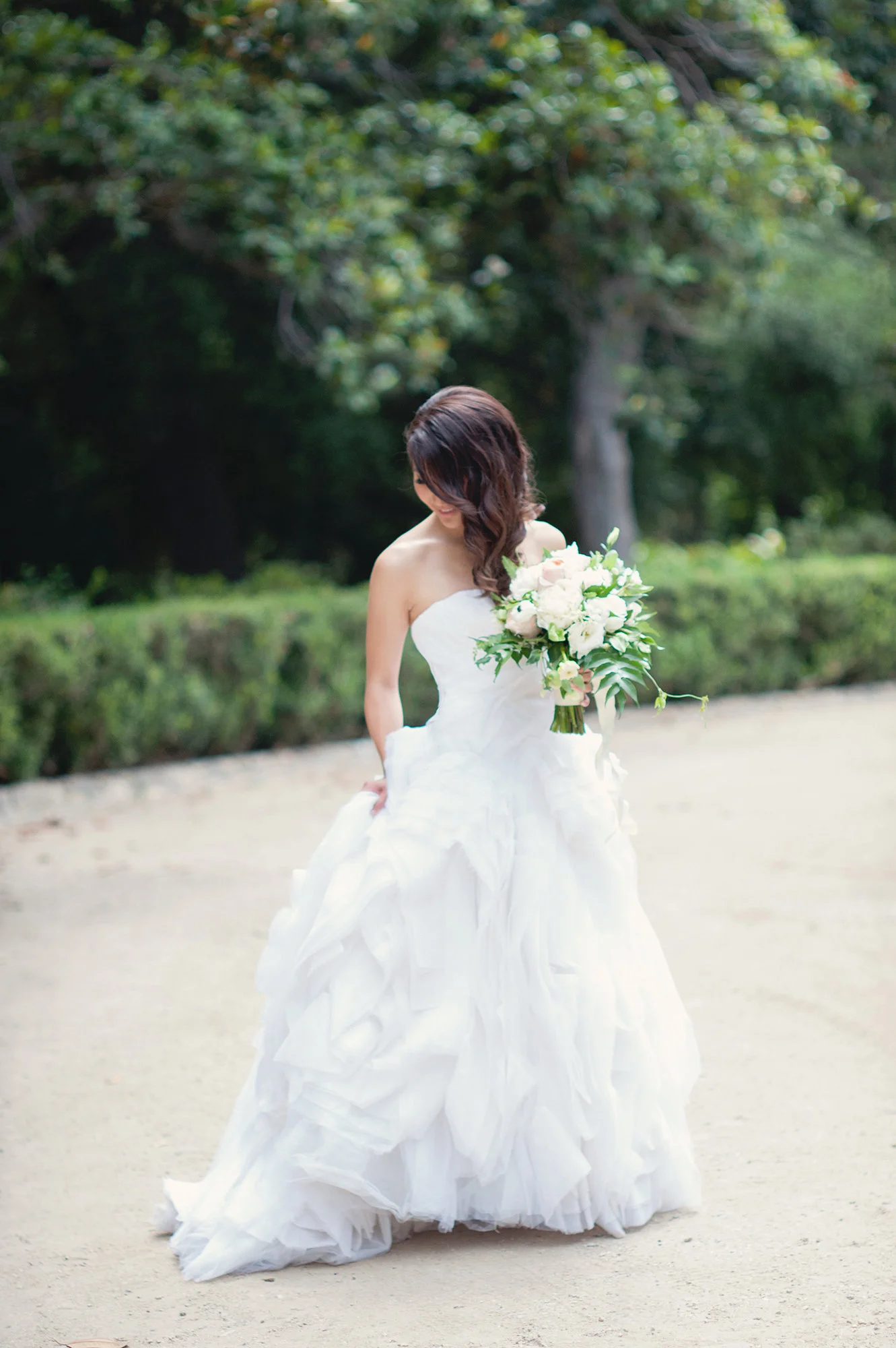 MelissaGidney_JaneOtavio051.jpg