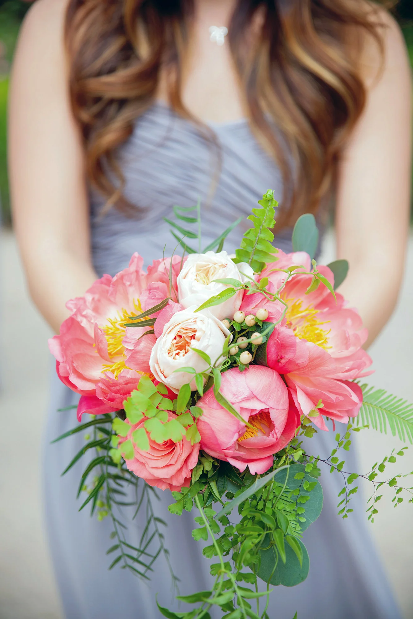 MelissaGidney_JaneOtavio055.jpg