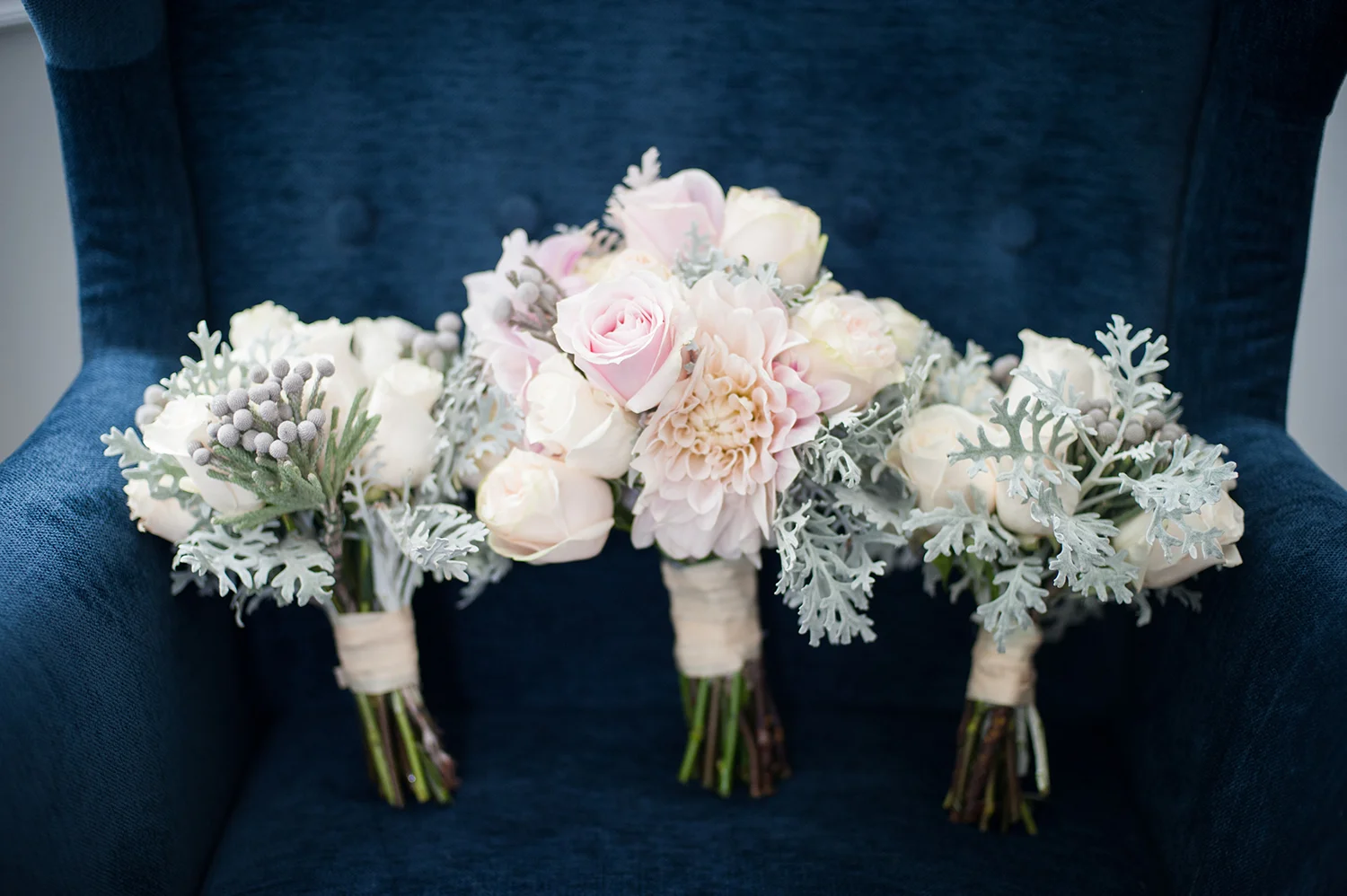 S&L_details016.jpg