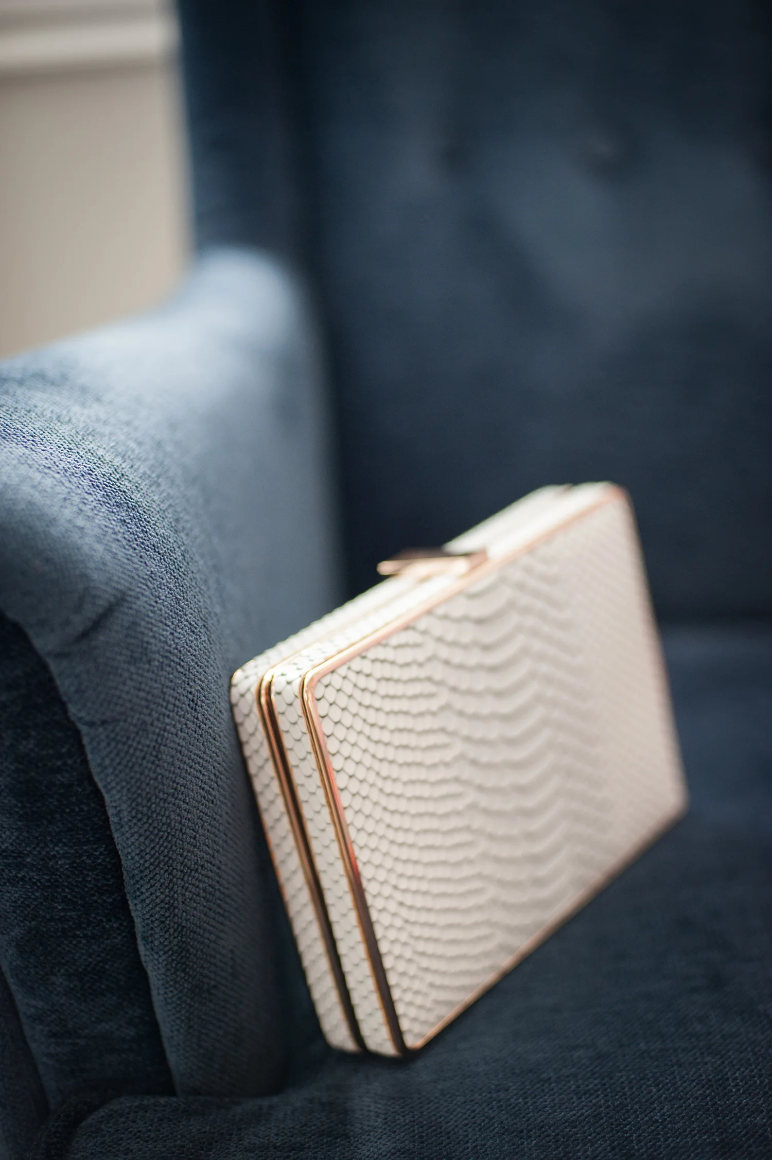 S&L_details008.jpg