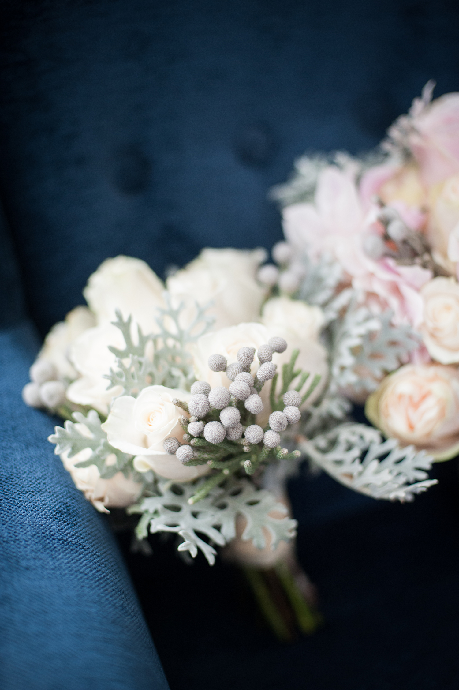 S&L_details017.jpg