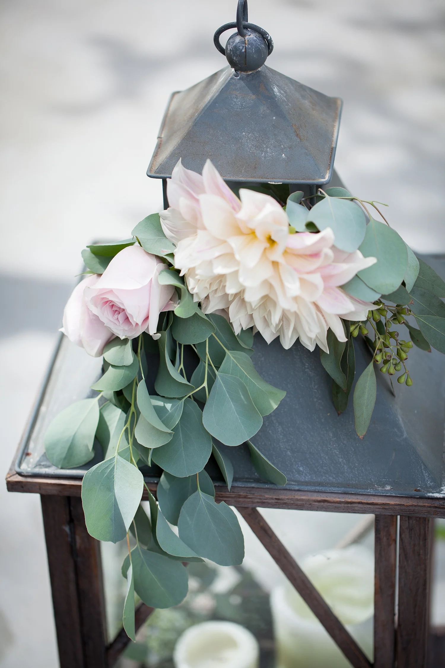 S&L_details054.jpg