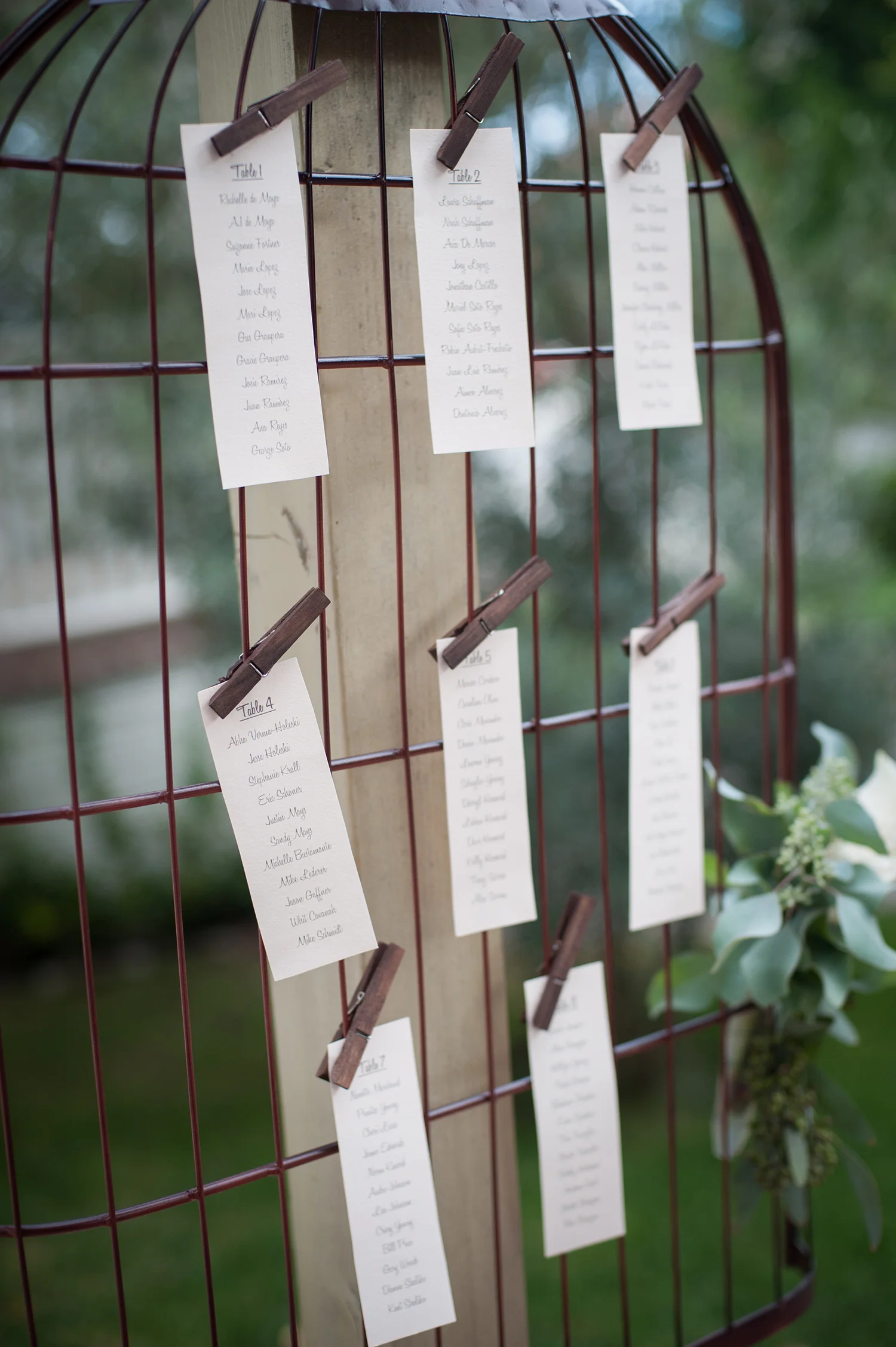 S&L_details068.jpg