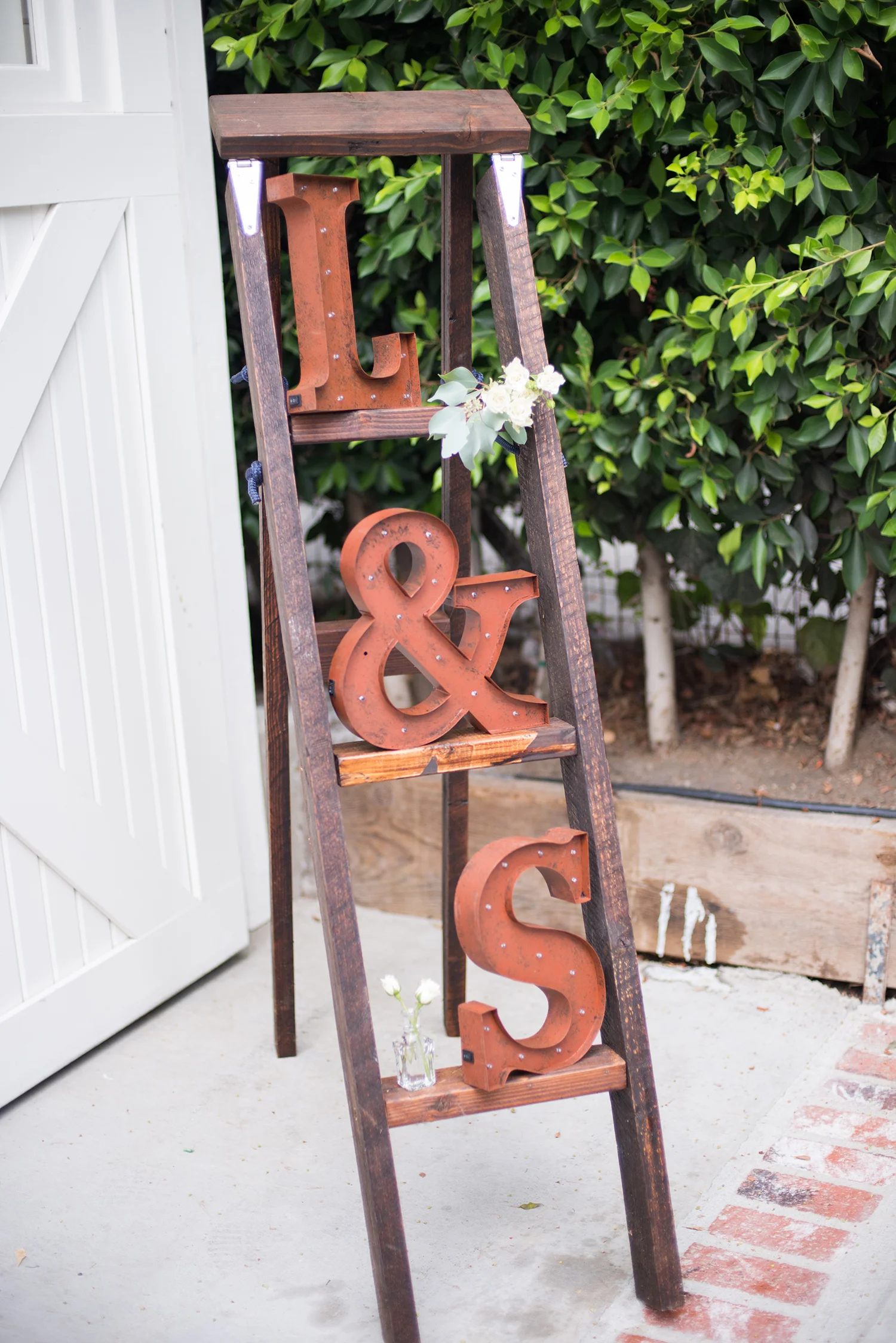 S&L_details081.jpg