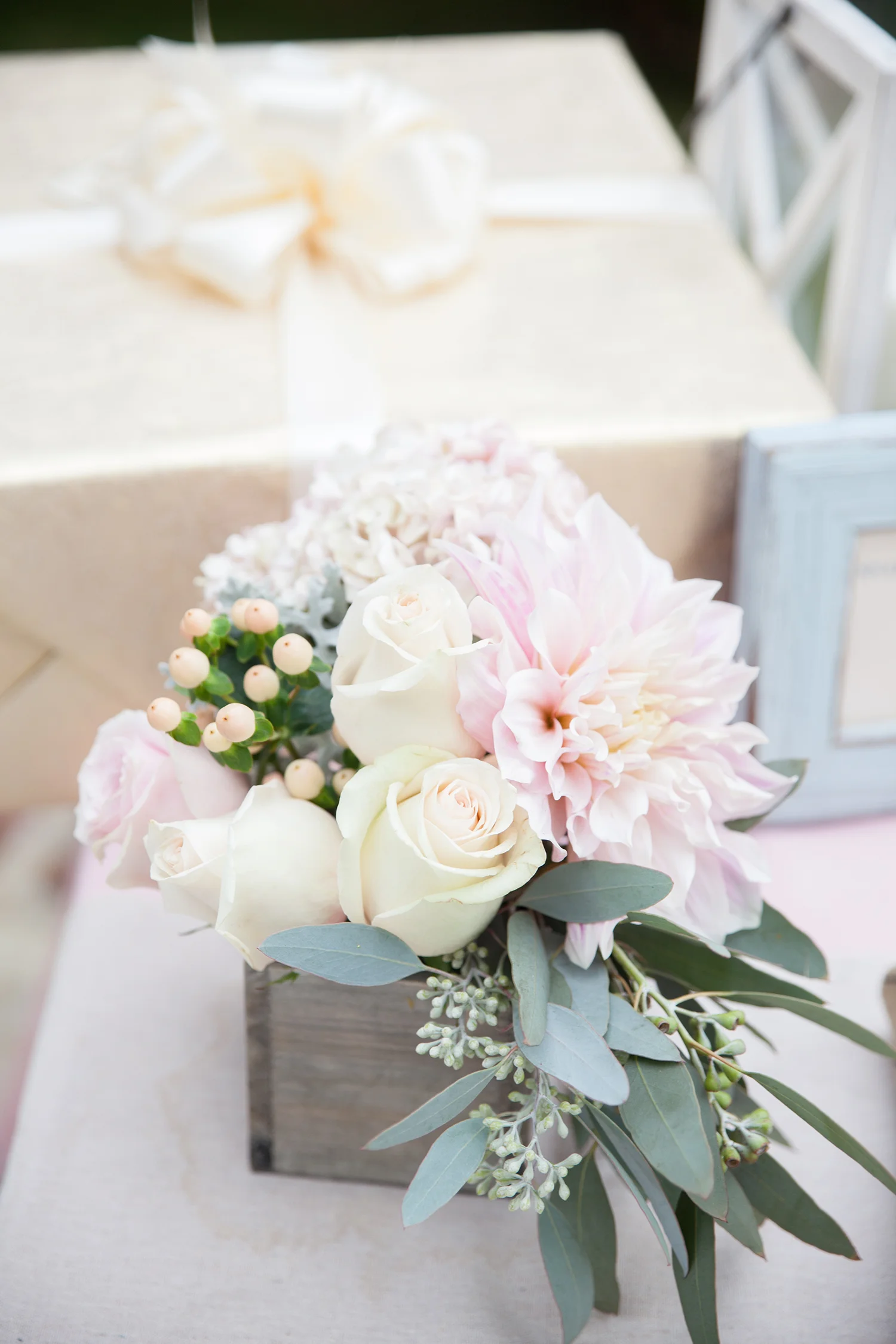 S&L_details090.jpg