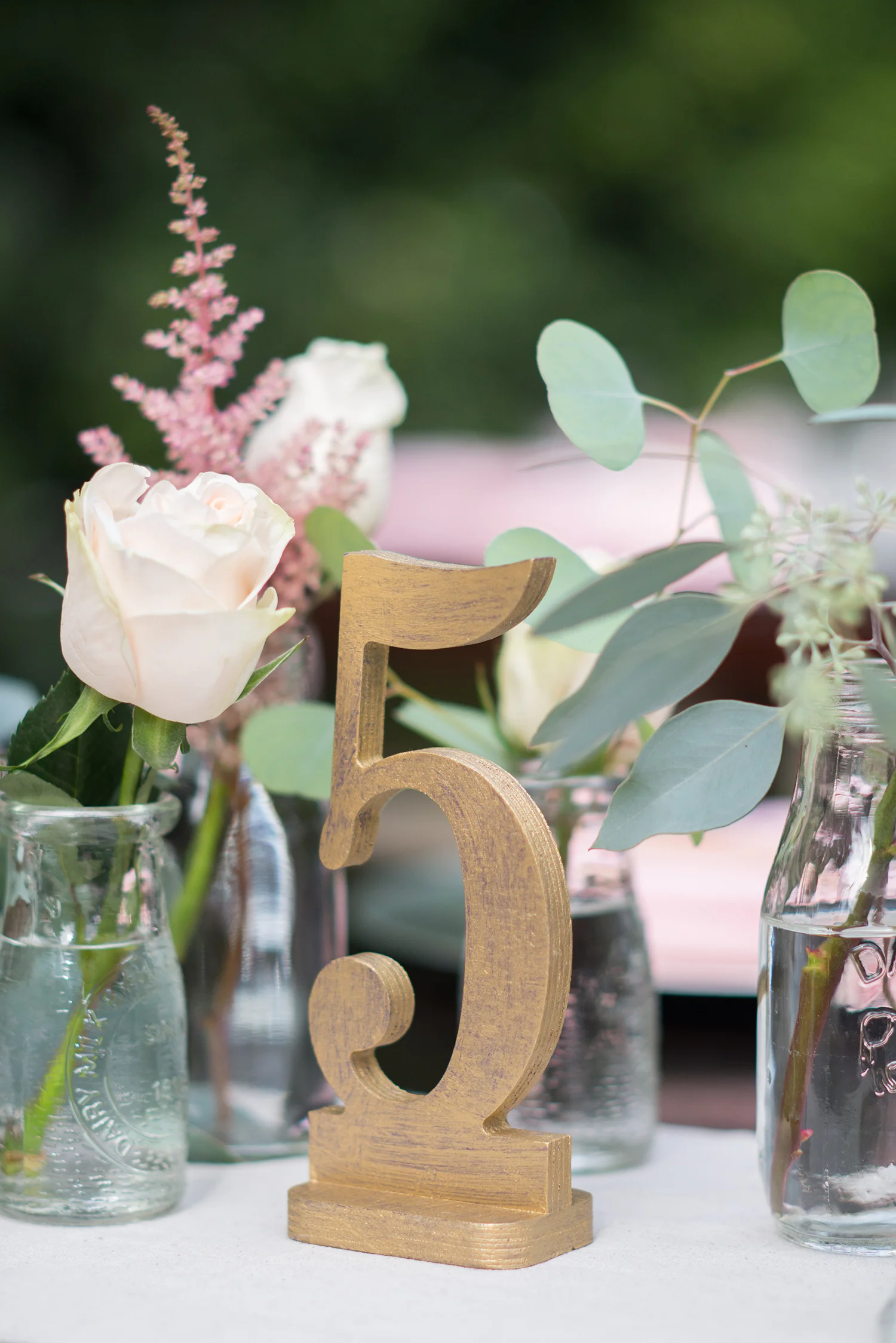 S&L_details124.jpg