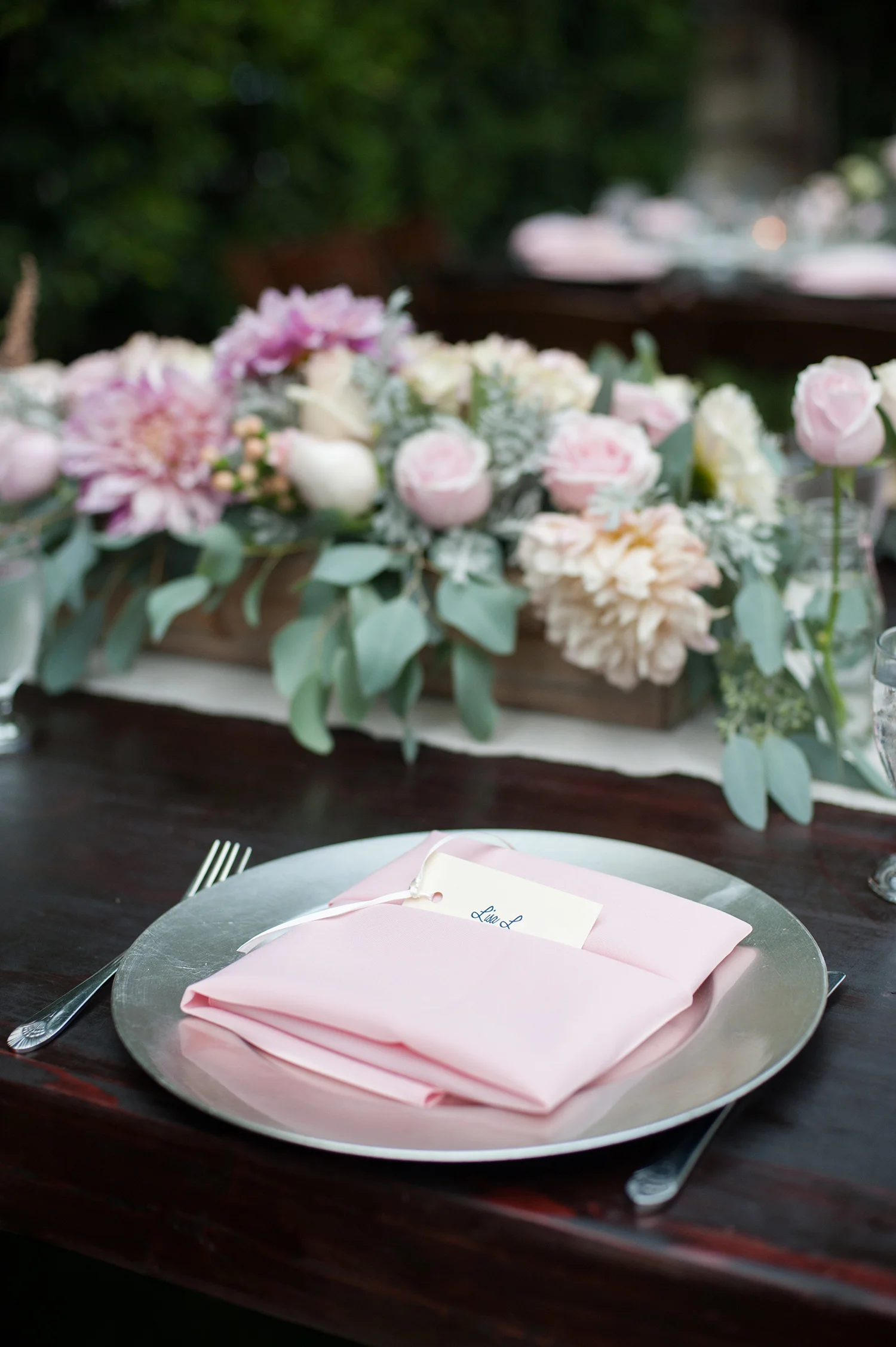 S&L_details176.jpg