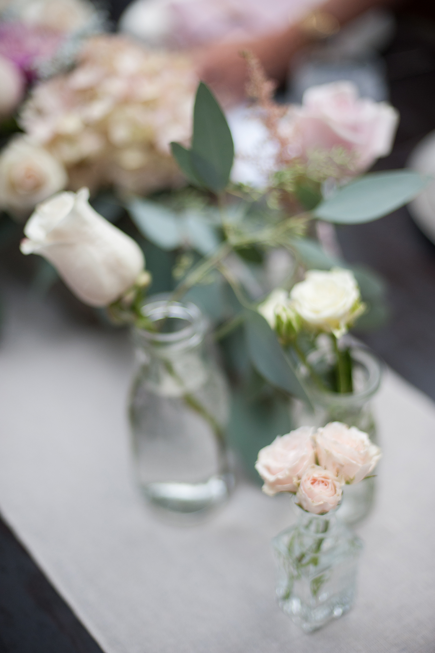 S&L_details186.jpg