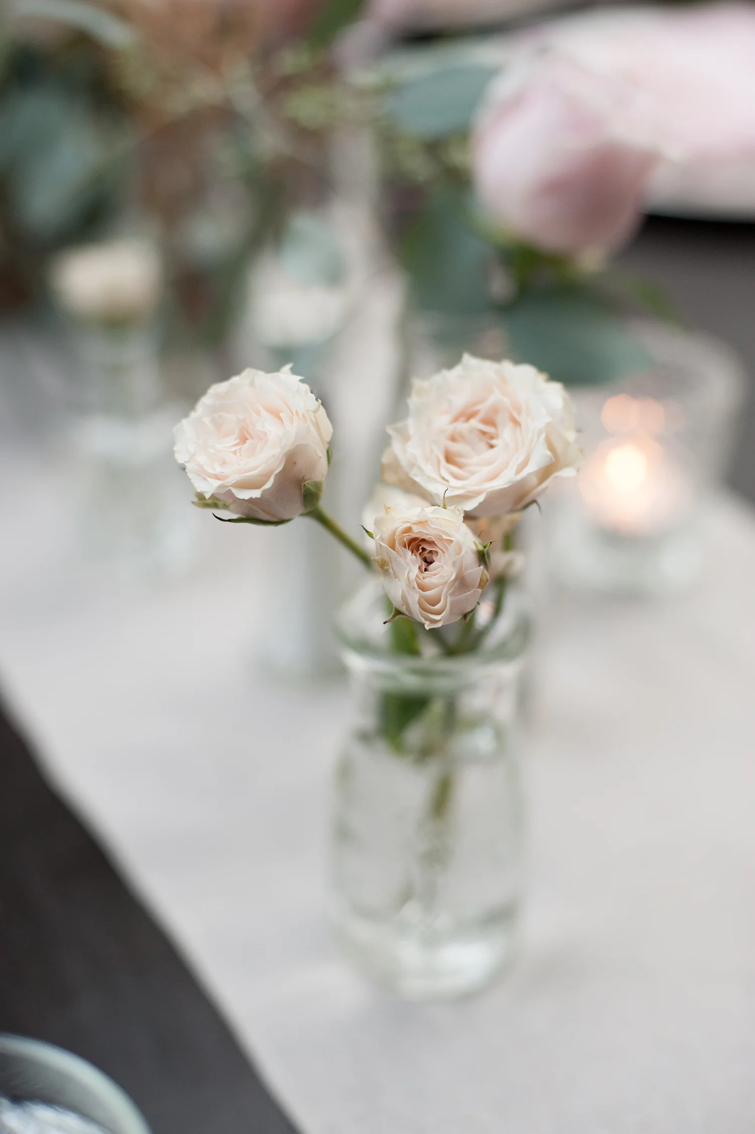 S&L_details189.jpg