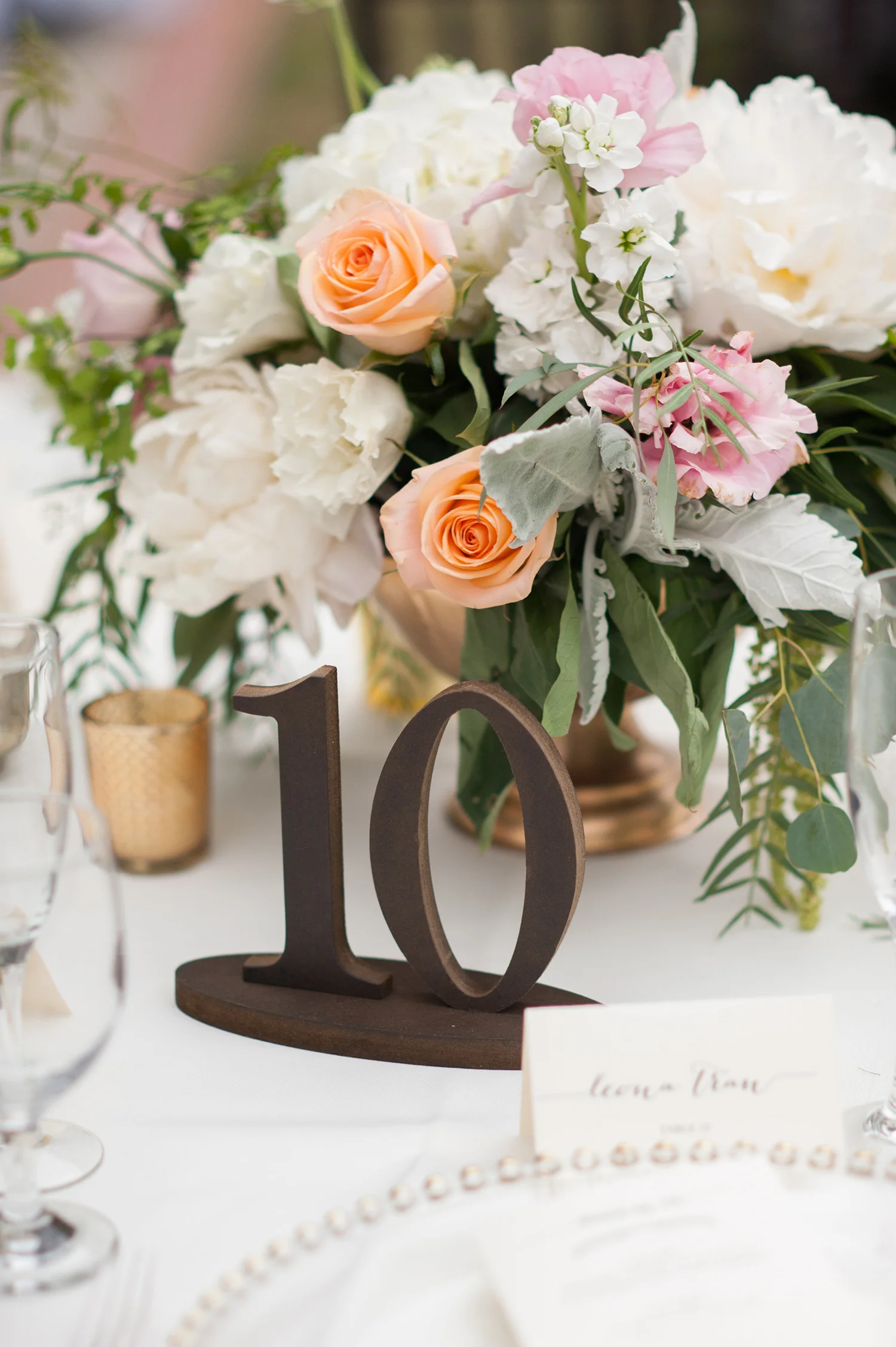 MelissaGidney_JaneOtavio141.jpg