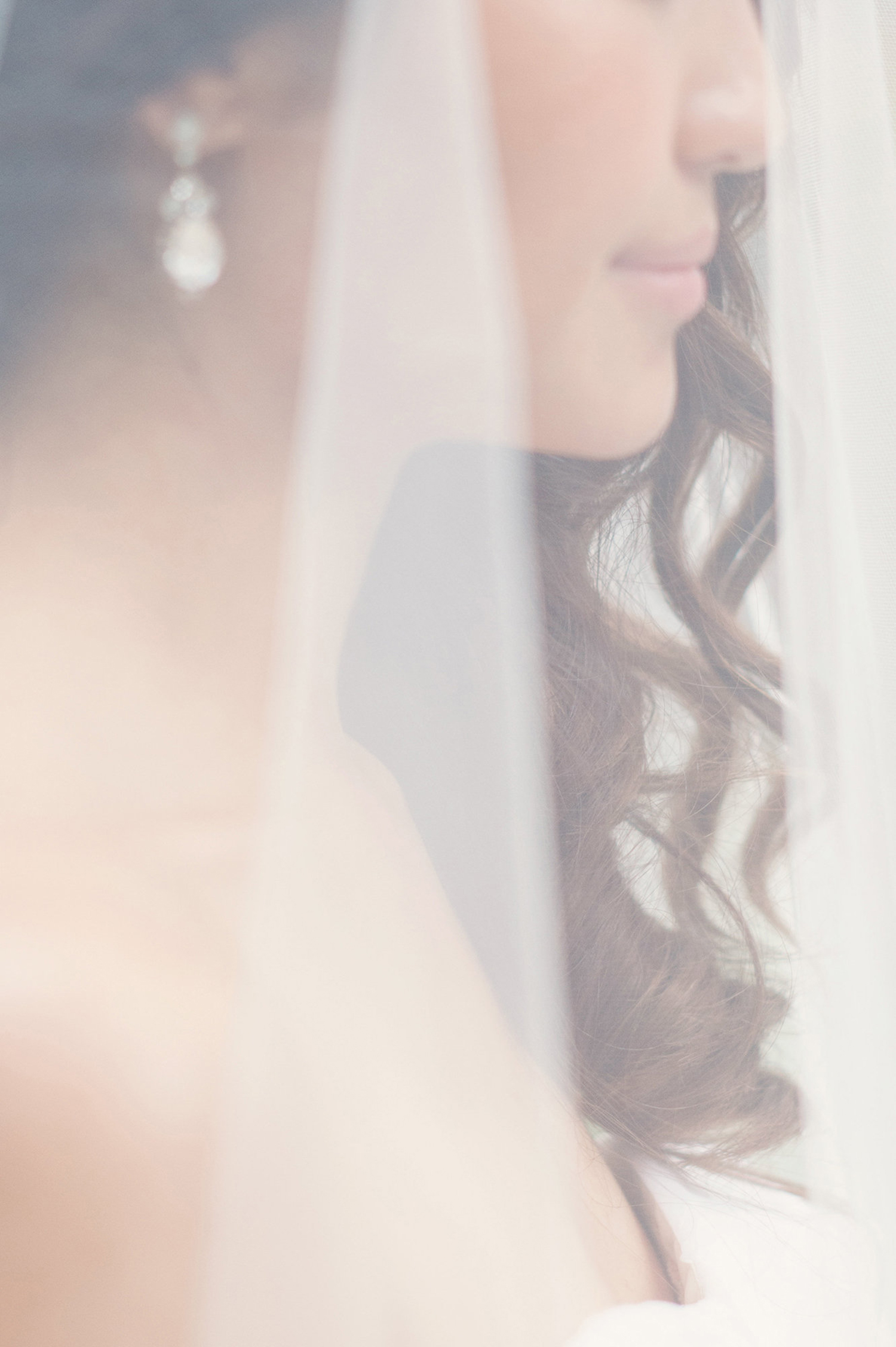MelissaGidney_JaneOtavio117.jpg
