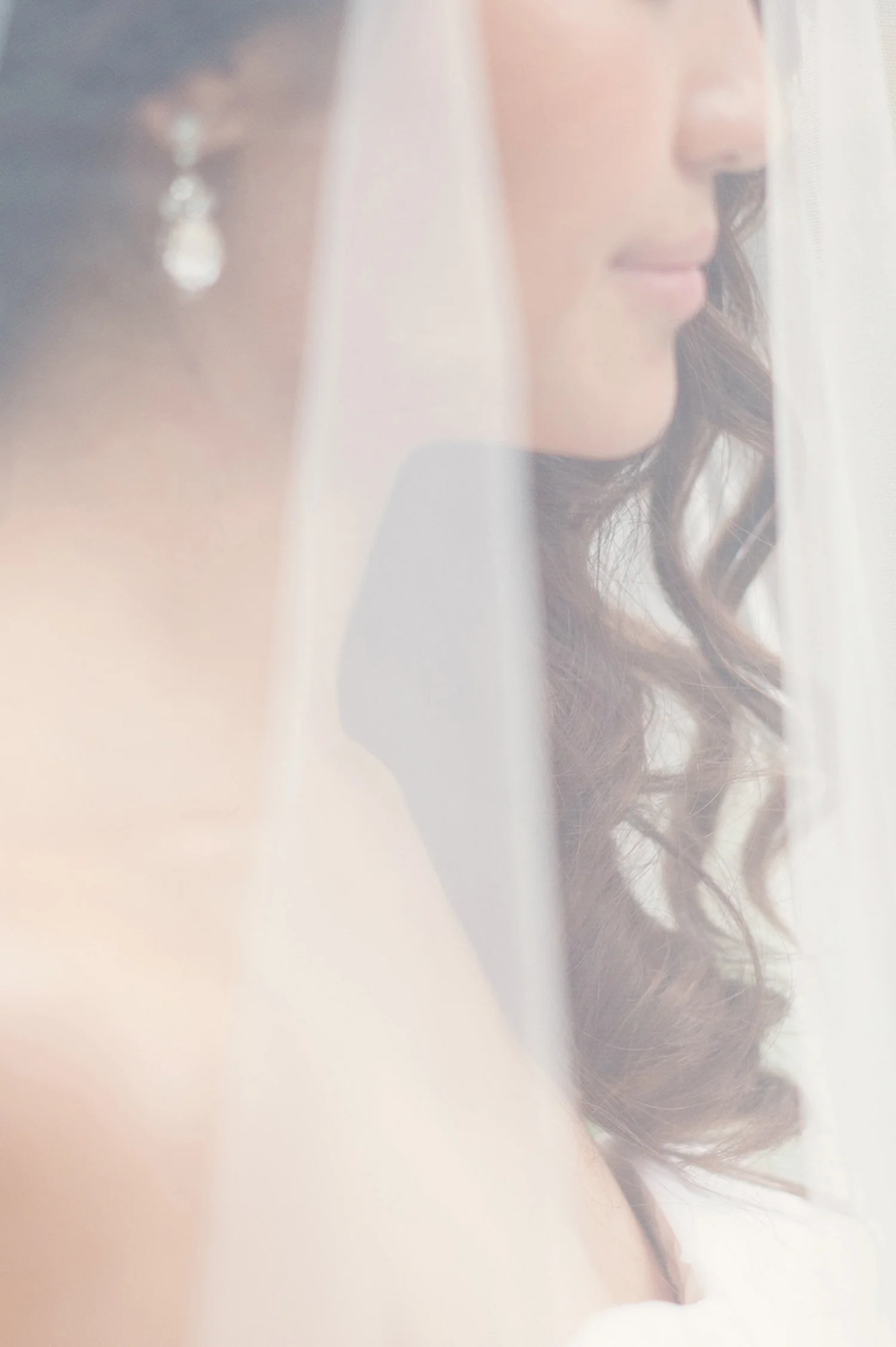 MelissaGidney_JaneOtavio117.jpg