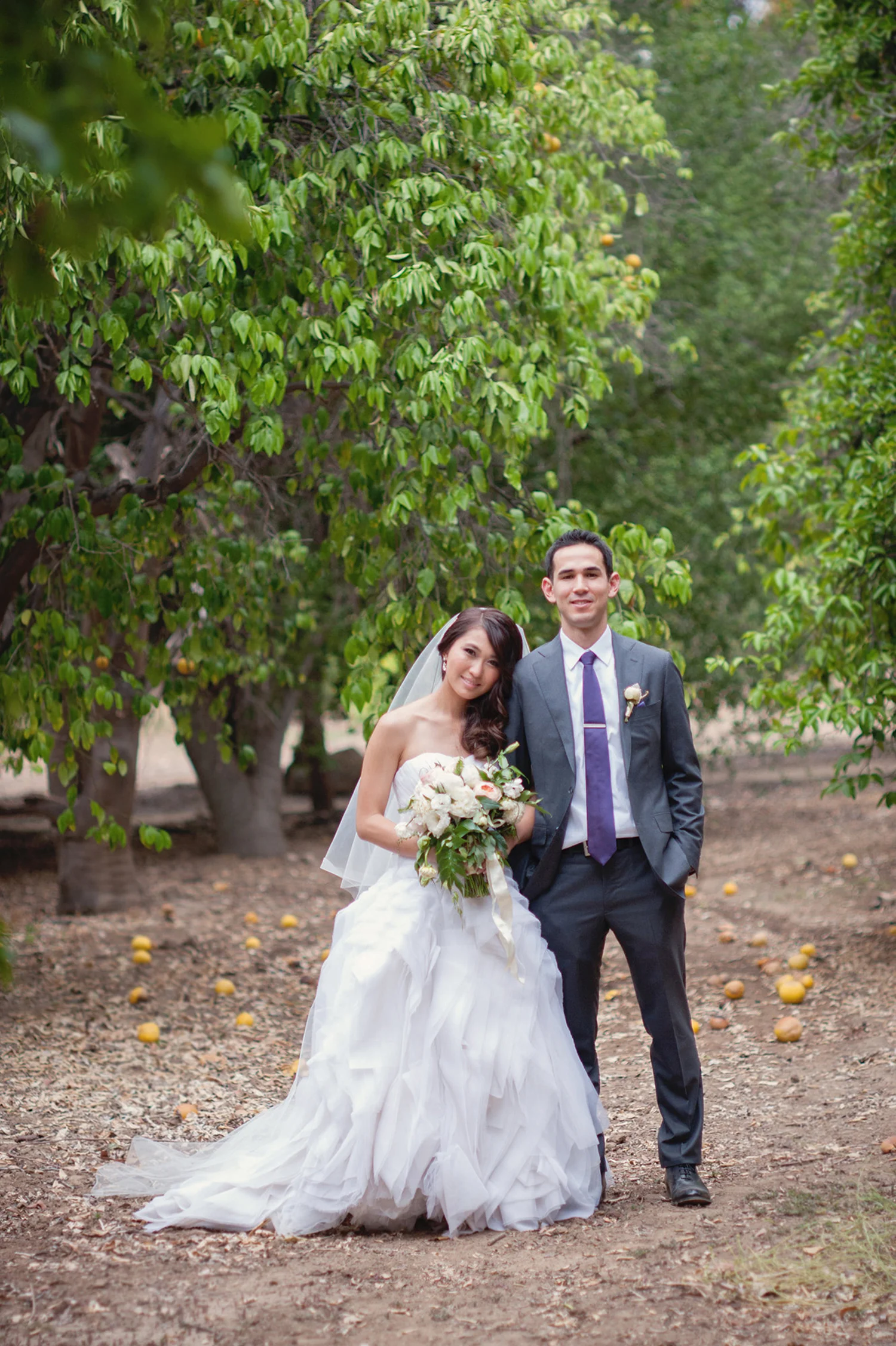 MelissaGidney_JaneOtavio121.jpg