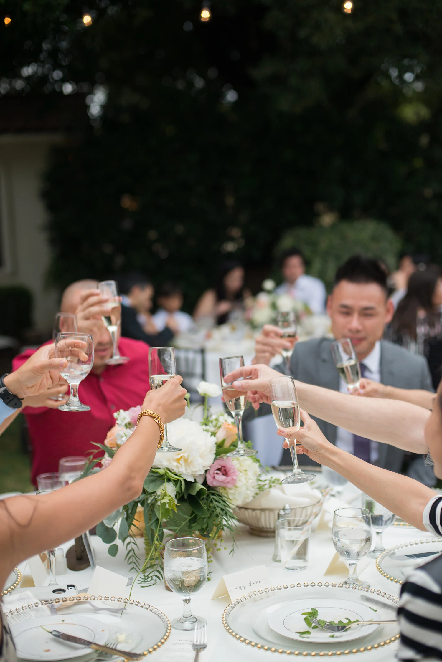 Reception120.jpg