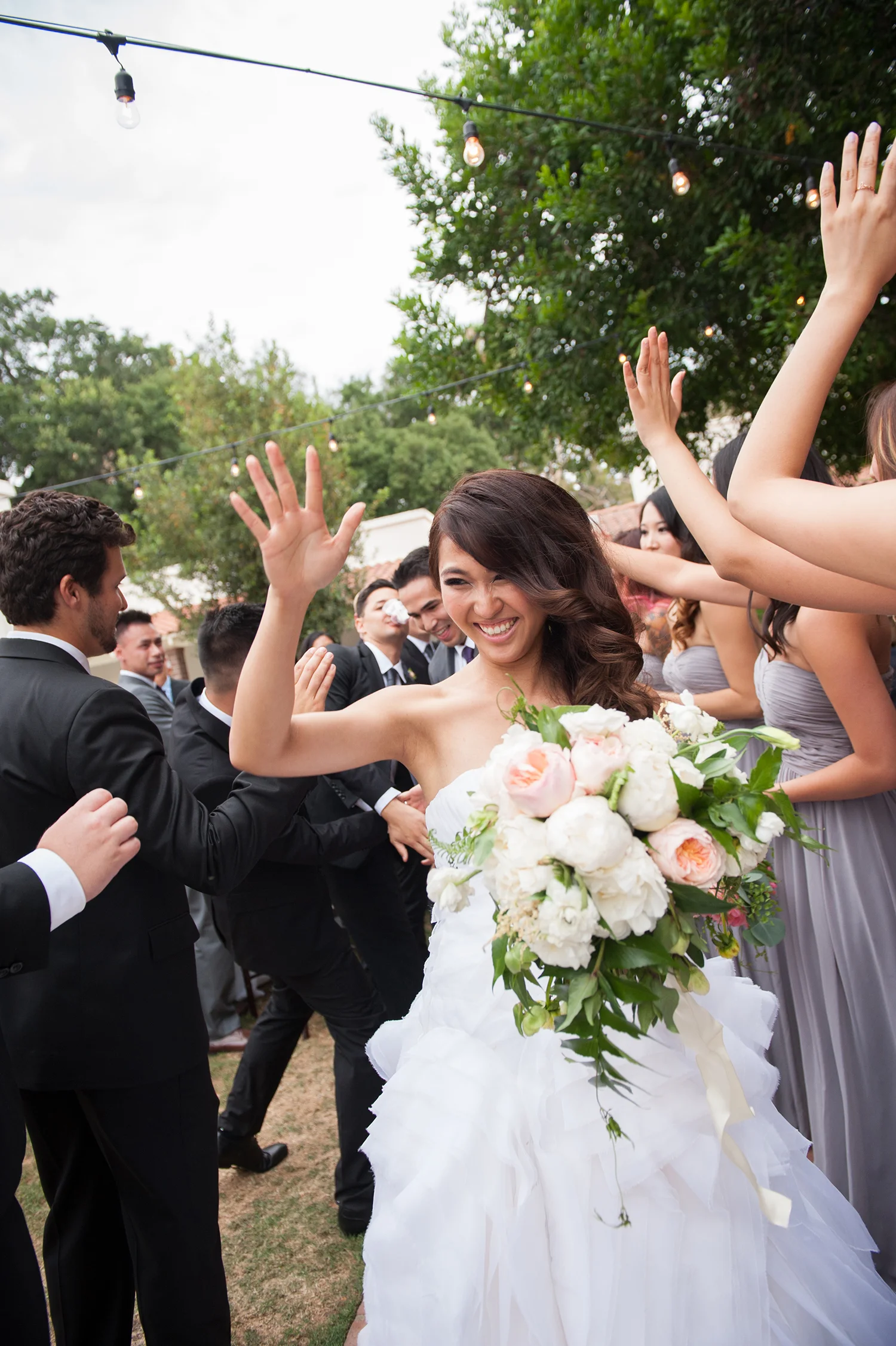 Reception039.jpg