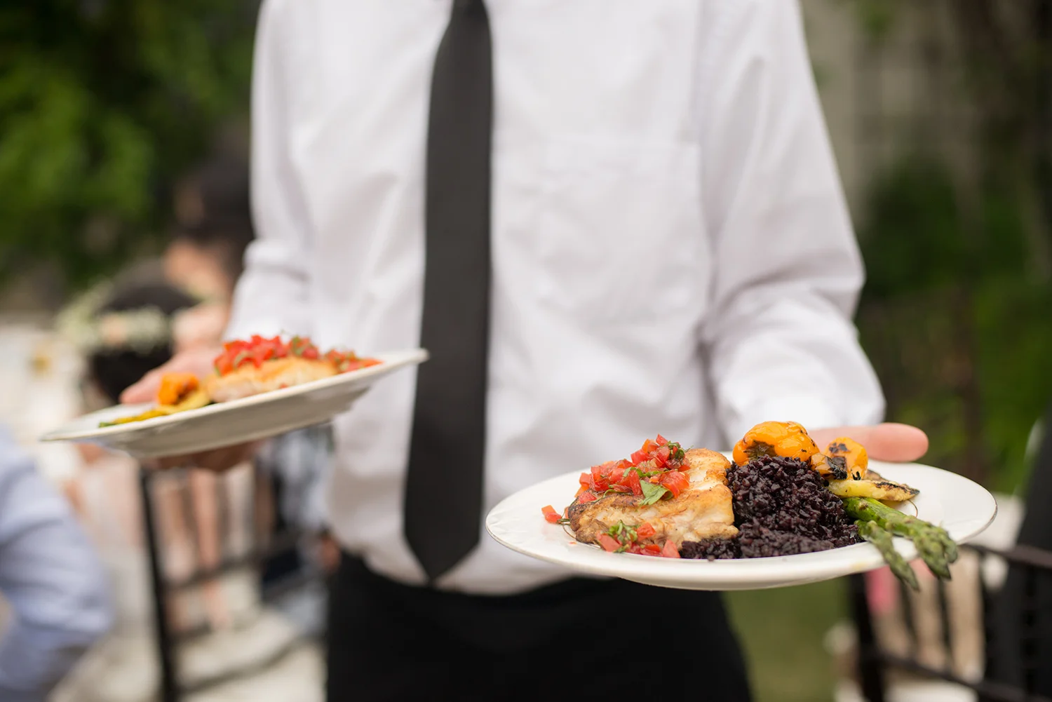 Reception282.jpg