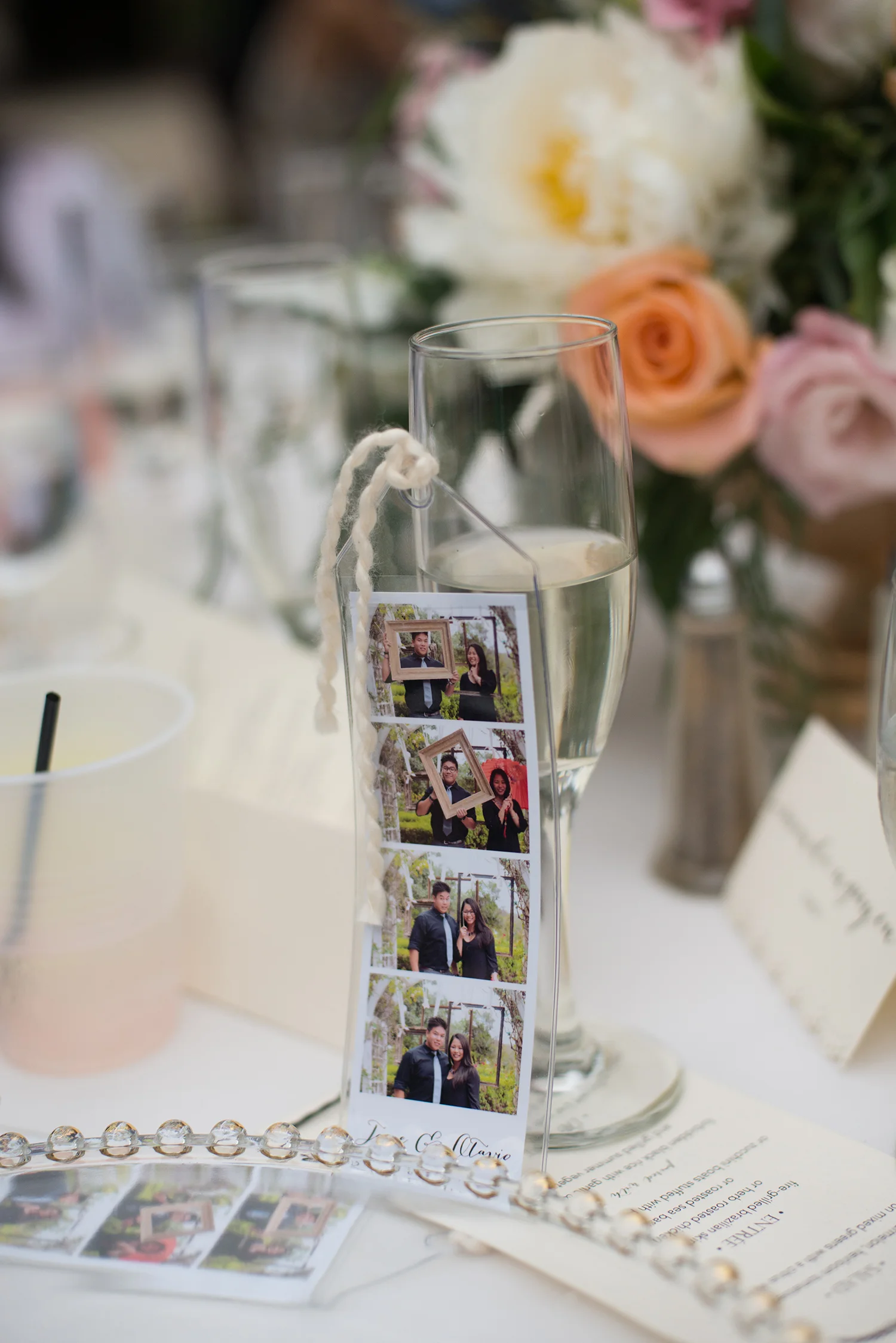 Reception286.jpg