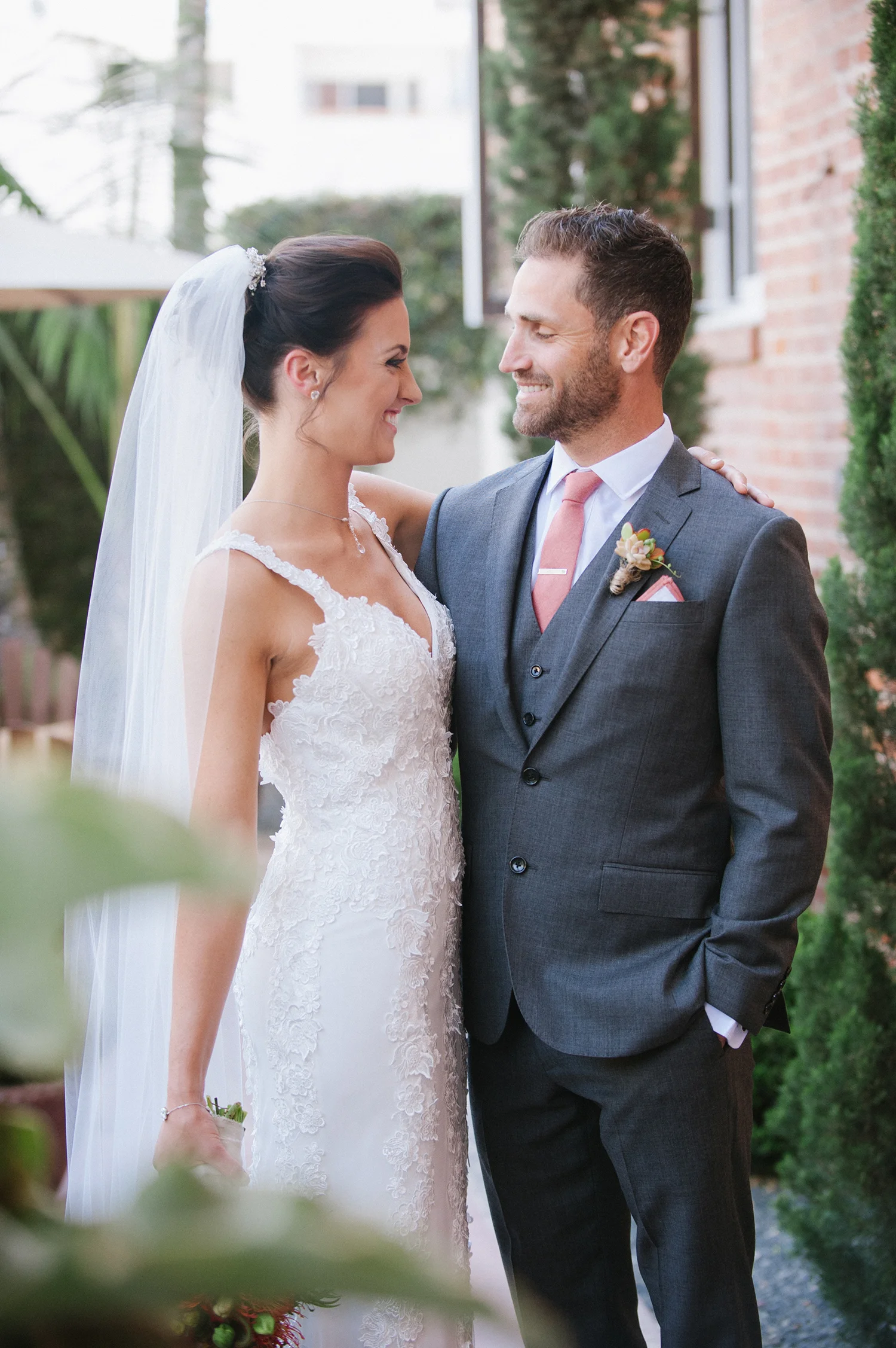 Mark&Kristi319.jpg