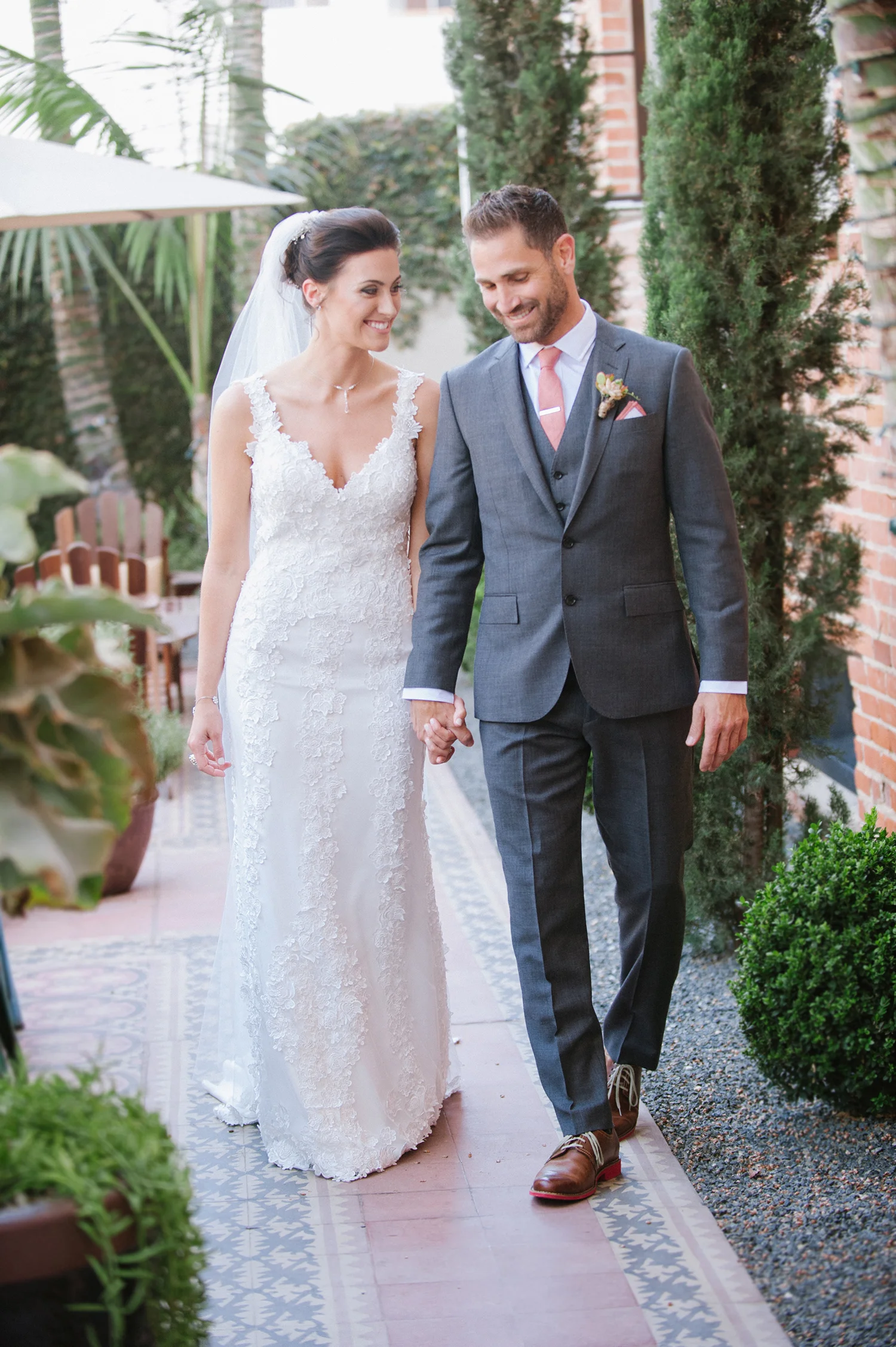 Mark&Kristi323.jpg
