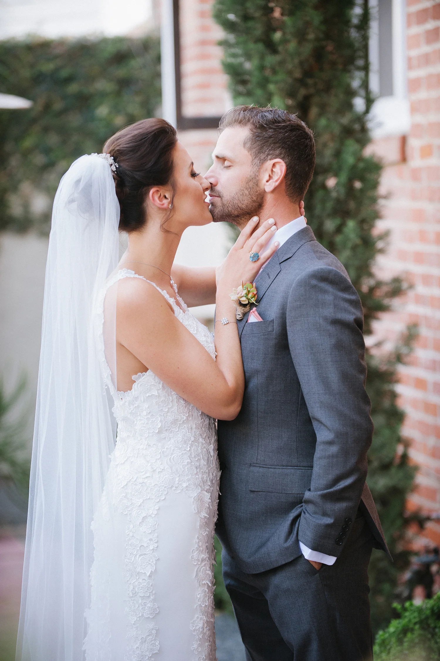 Mark&Kristi330.jpg
