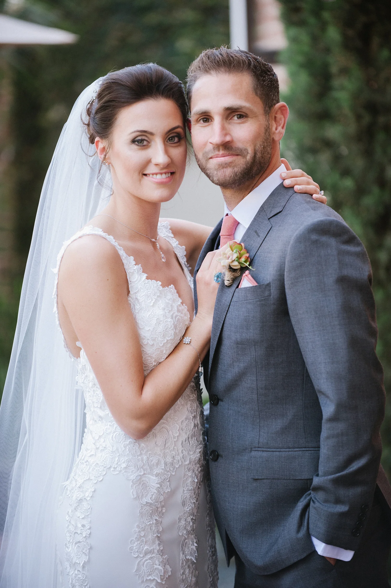 Mark&Kristi333.jpg