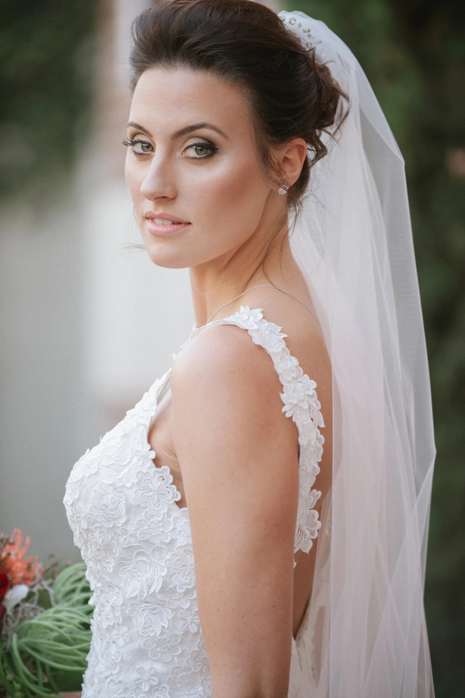 Mark&Kristi354.jpg
