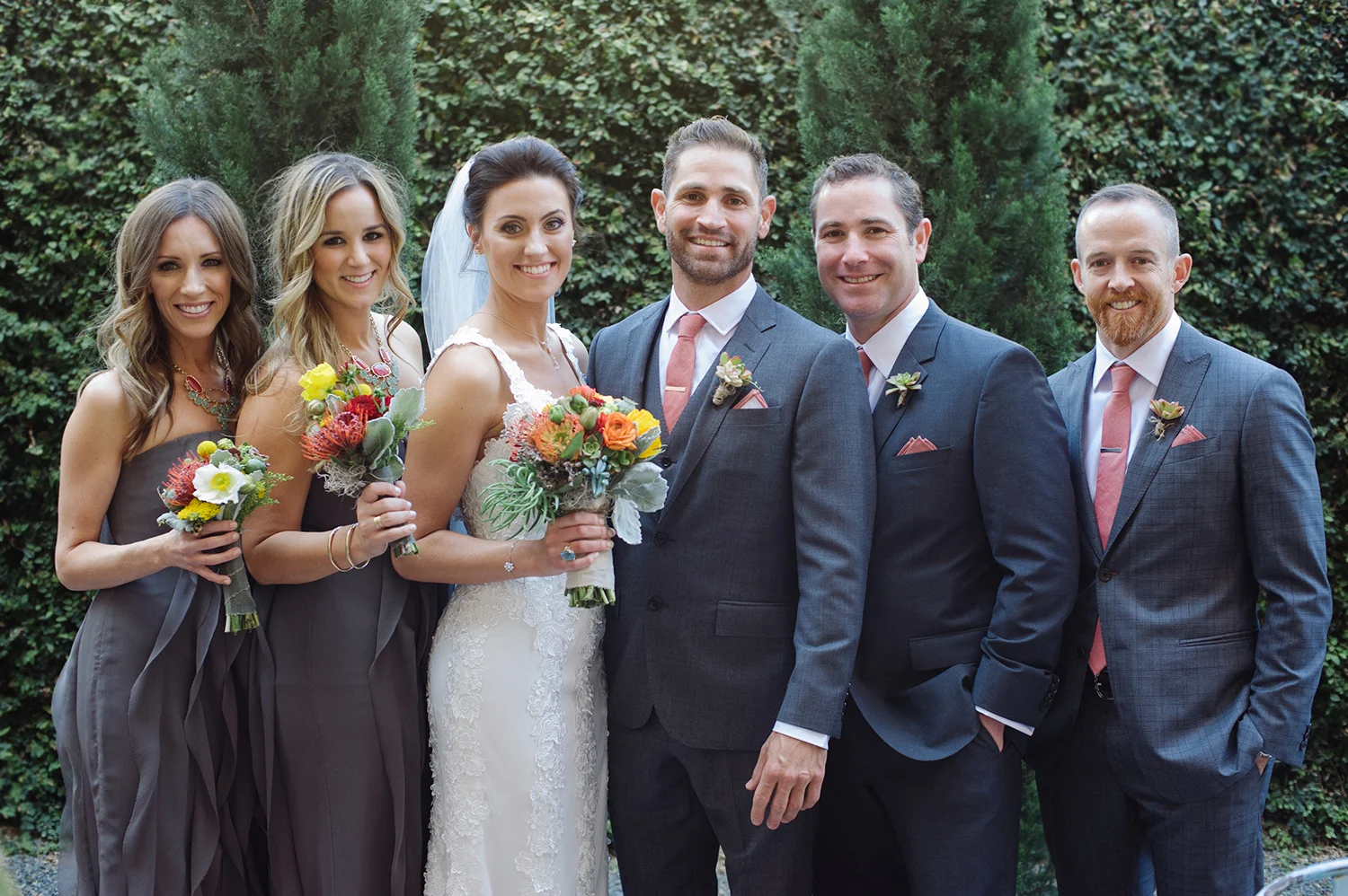 Mark&Kristi411.jpg