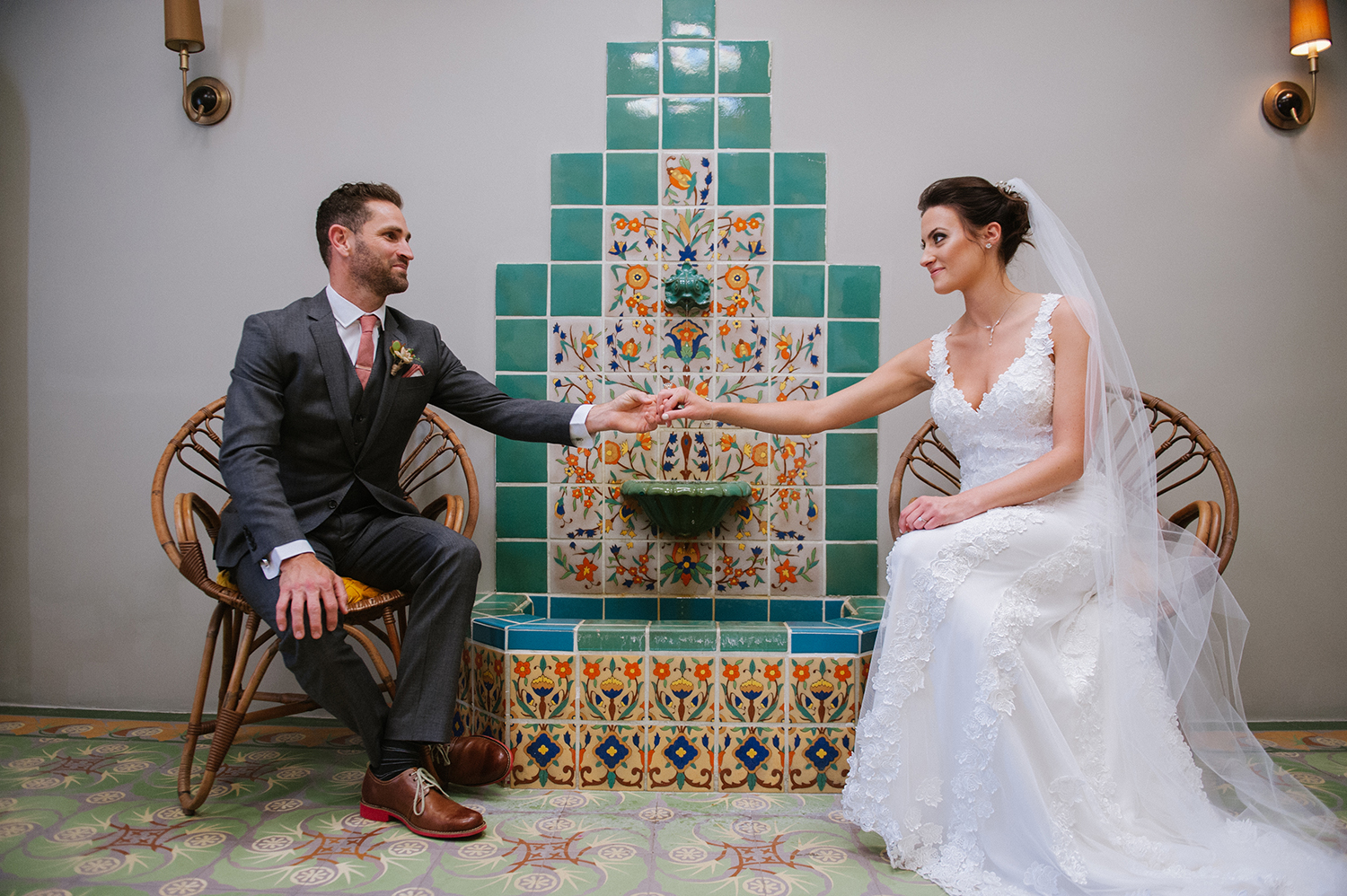 Mark&Kristi460.jpg