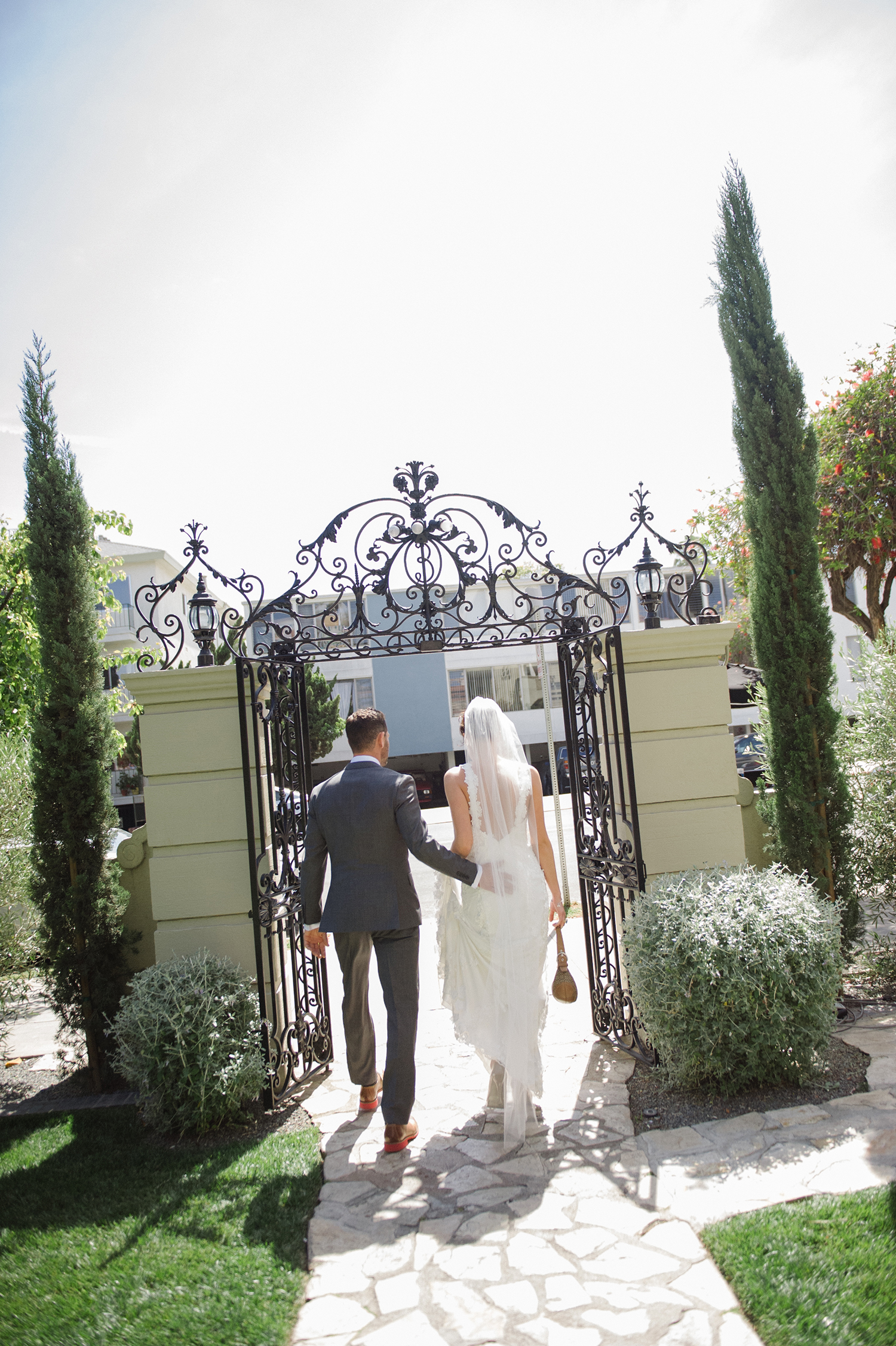 Mark&Kristi481.jpg