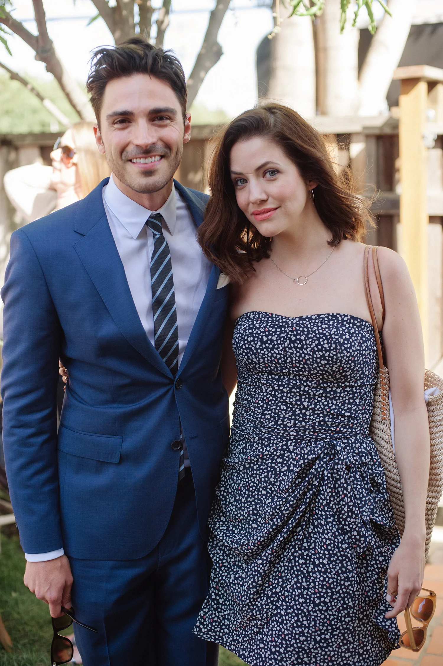 Mark&Kristi663.jpg