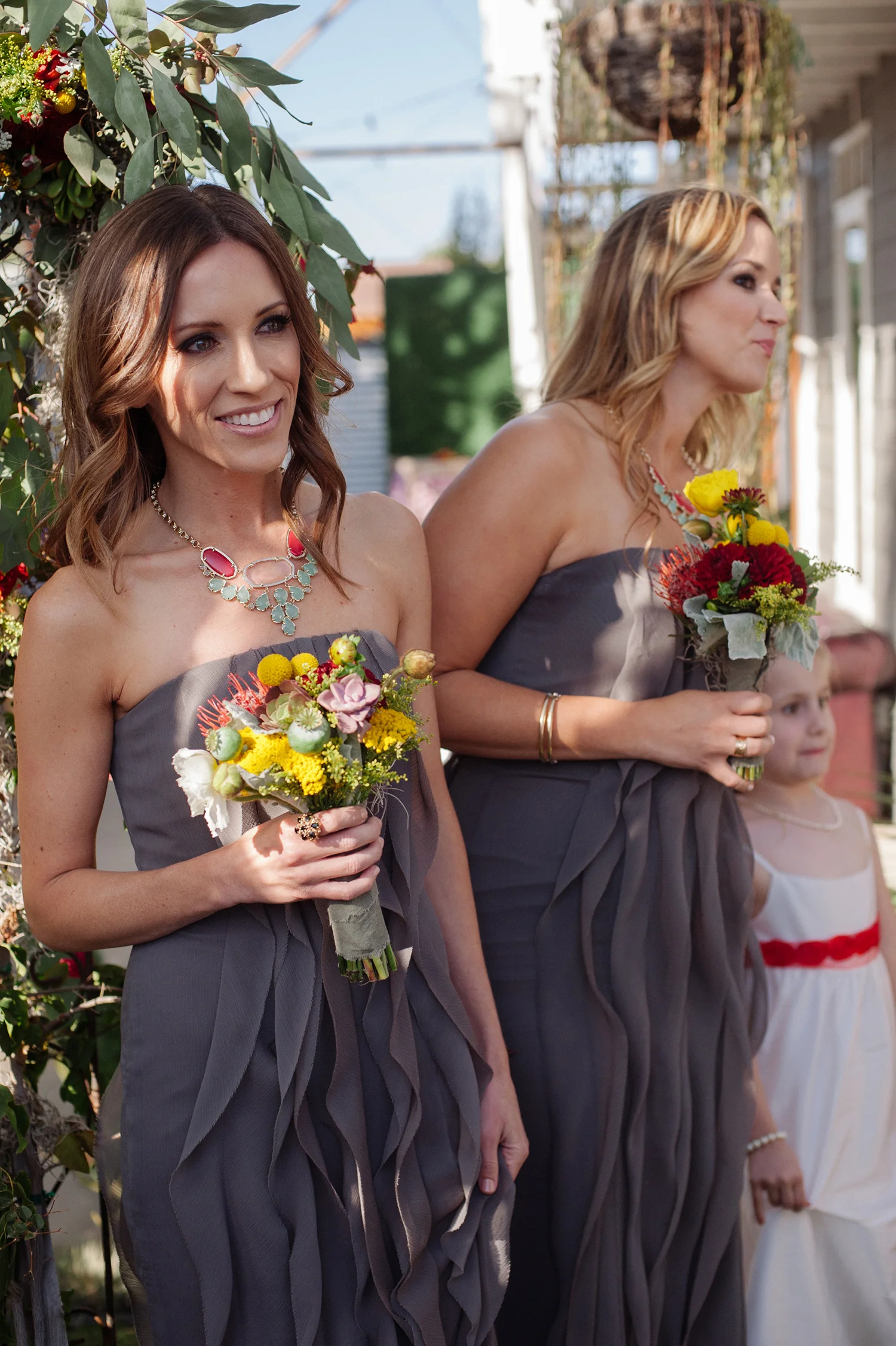 Mark&Kristi786.jpg
