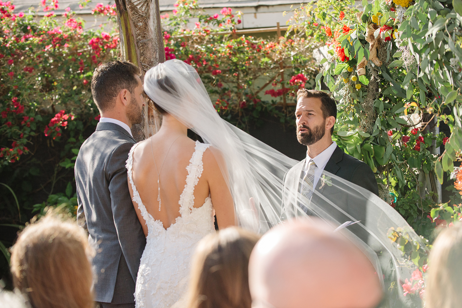 Mark&Kristi828.jpg
