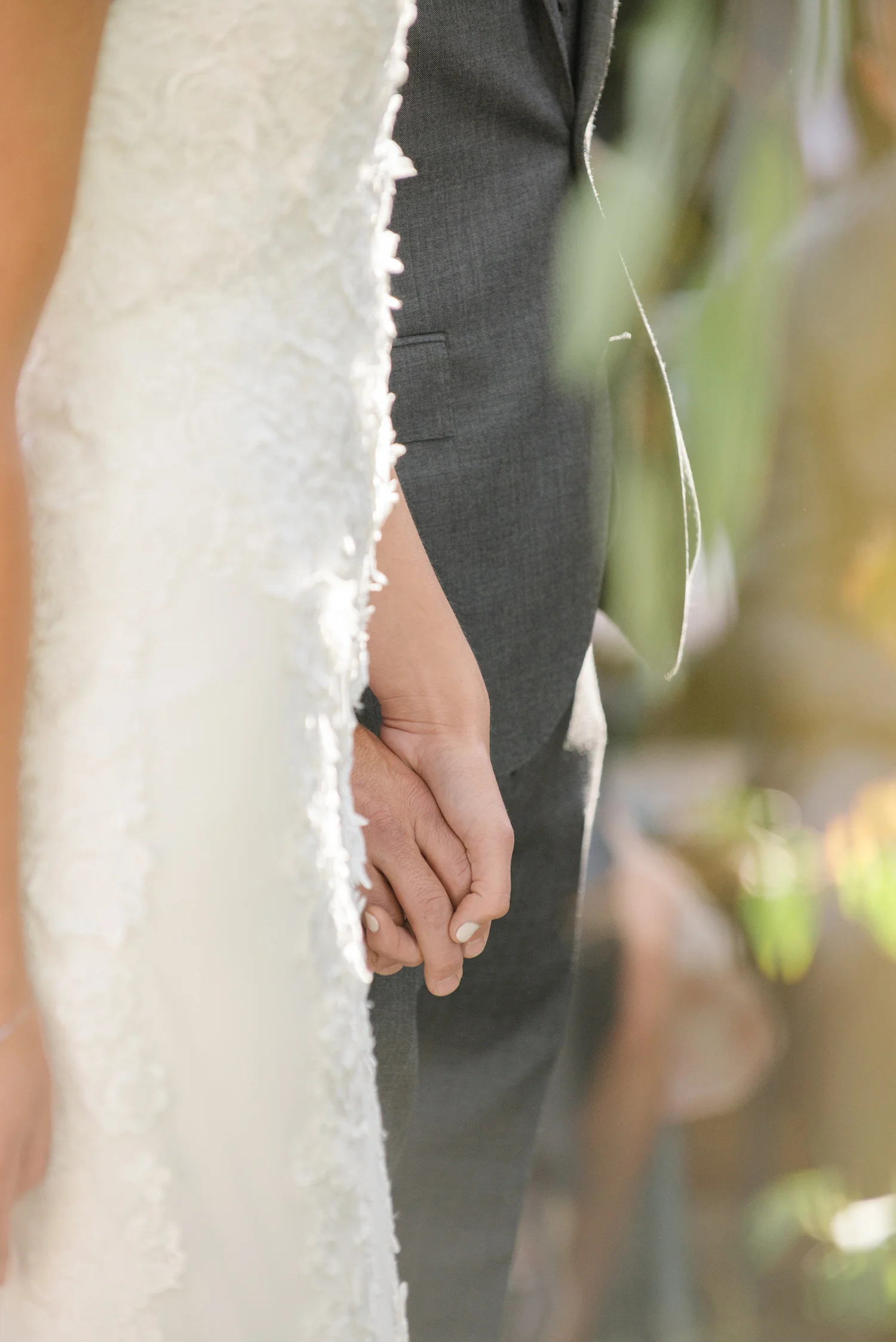 Mark&Kristi831.jpg