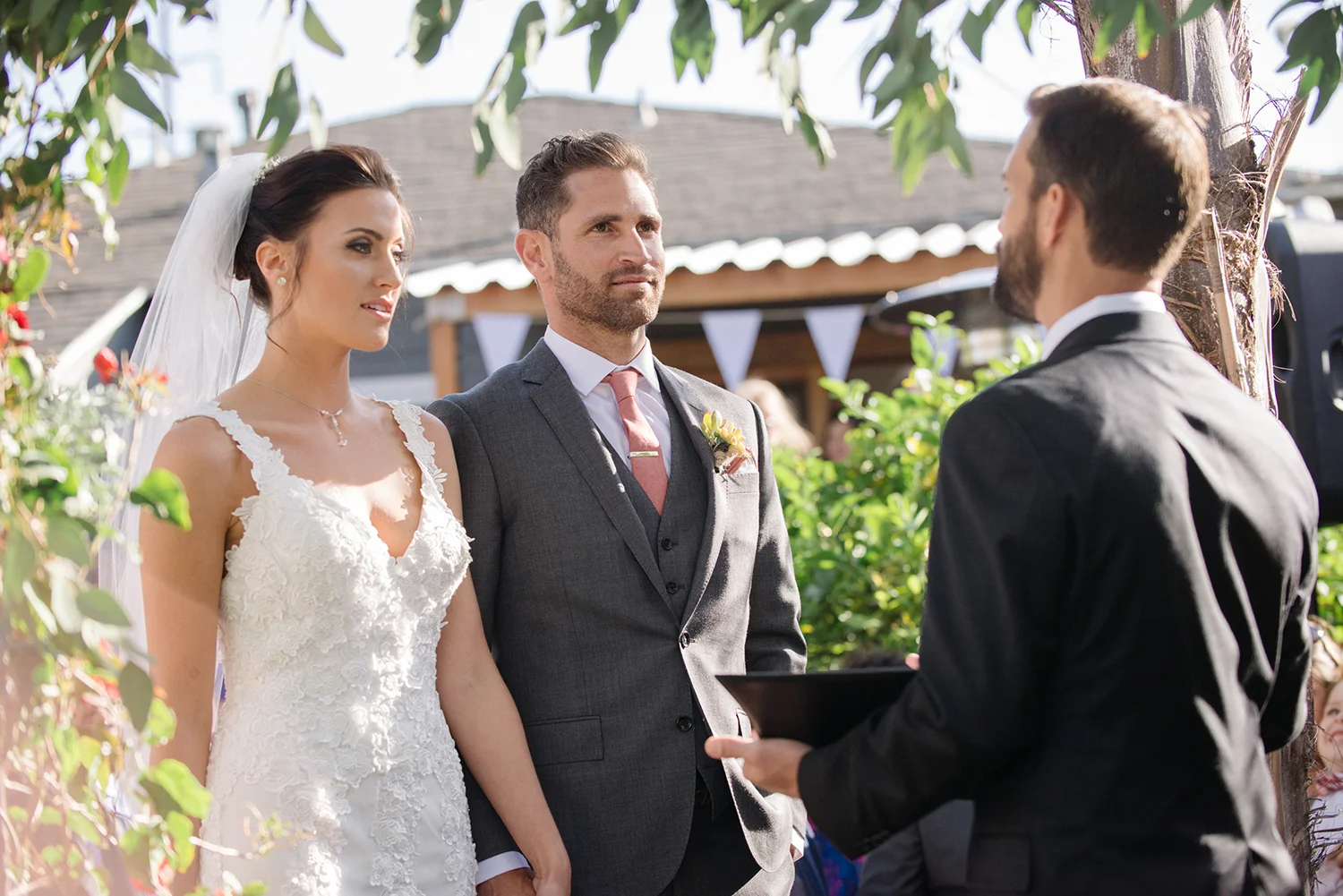 Mark&Kristi834.jpg