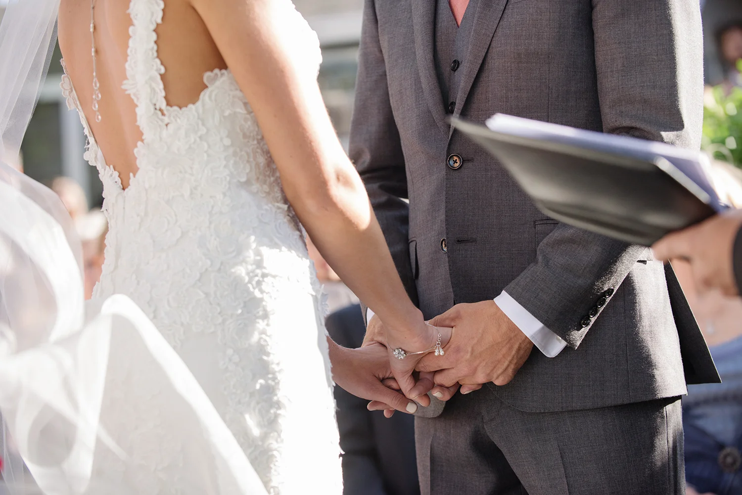 Mark&Kristi852.jpg