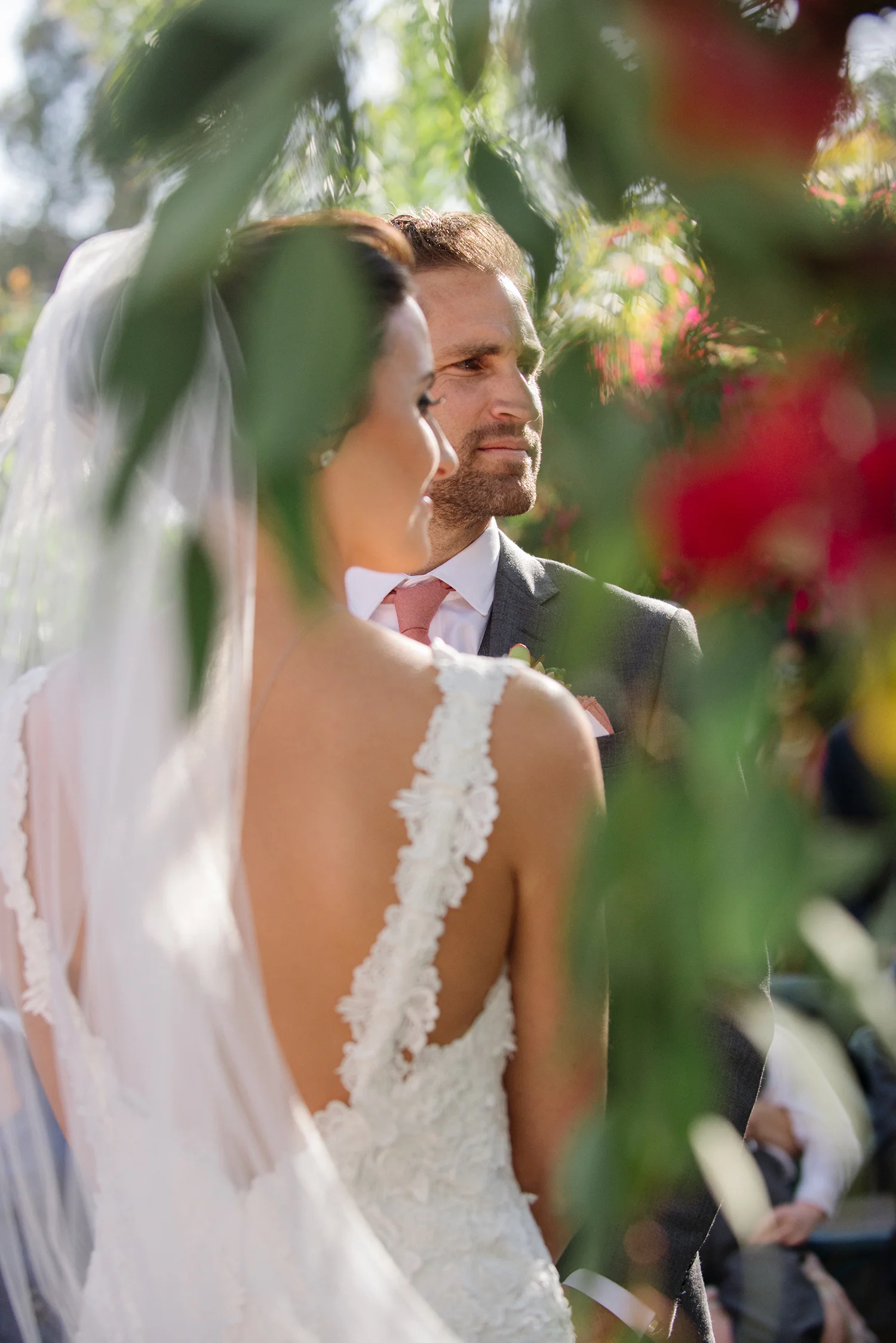 Mark&Kristi856.jpg