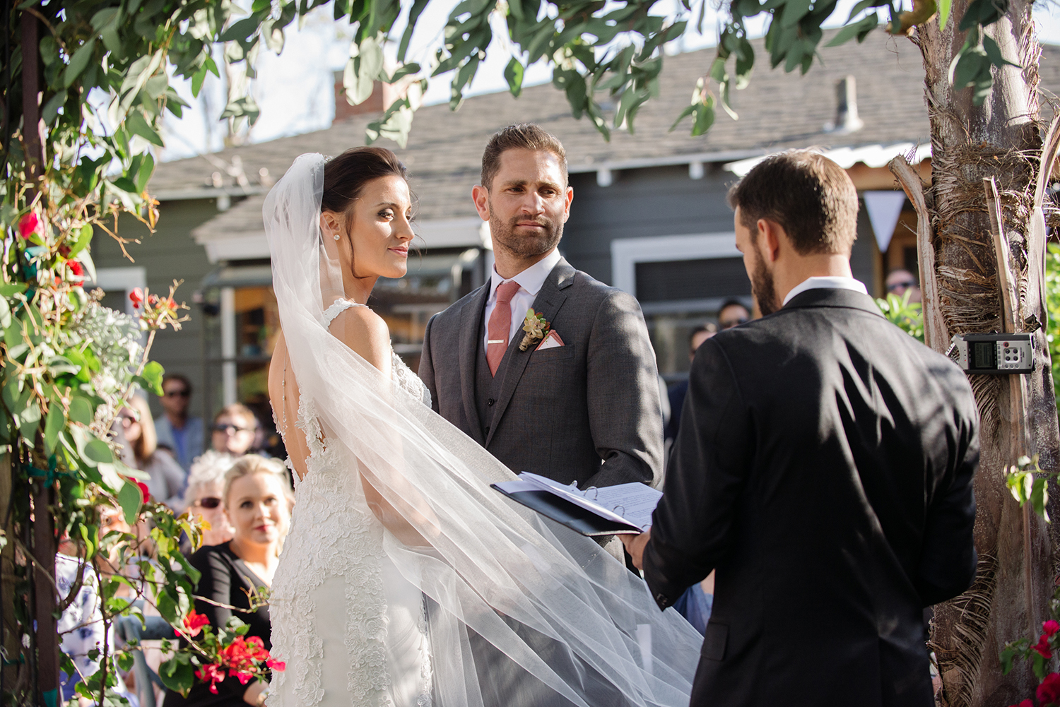 Mark&Kristi889.jpg