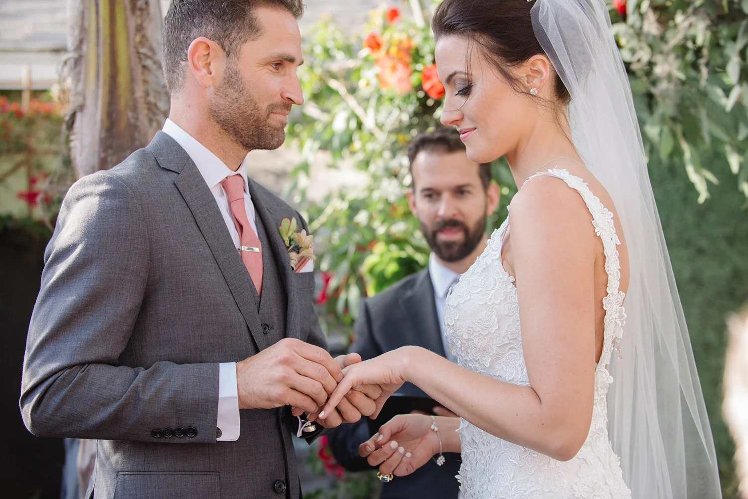 Mark&Kristi924.jpg