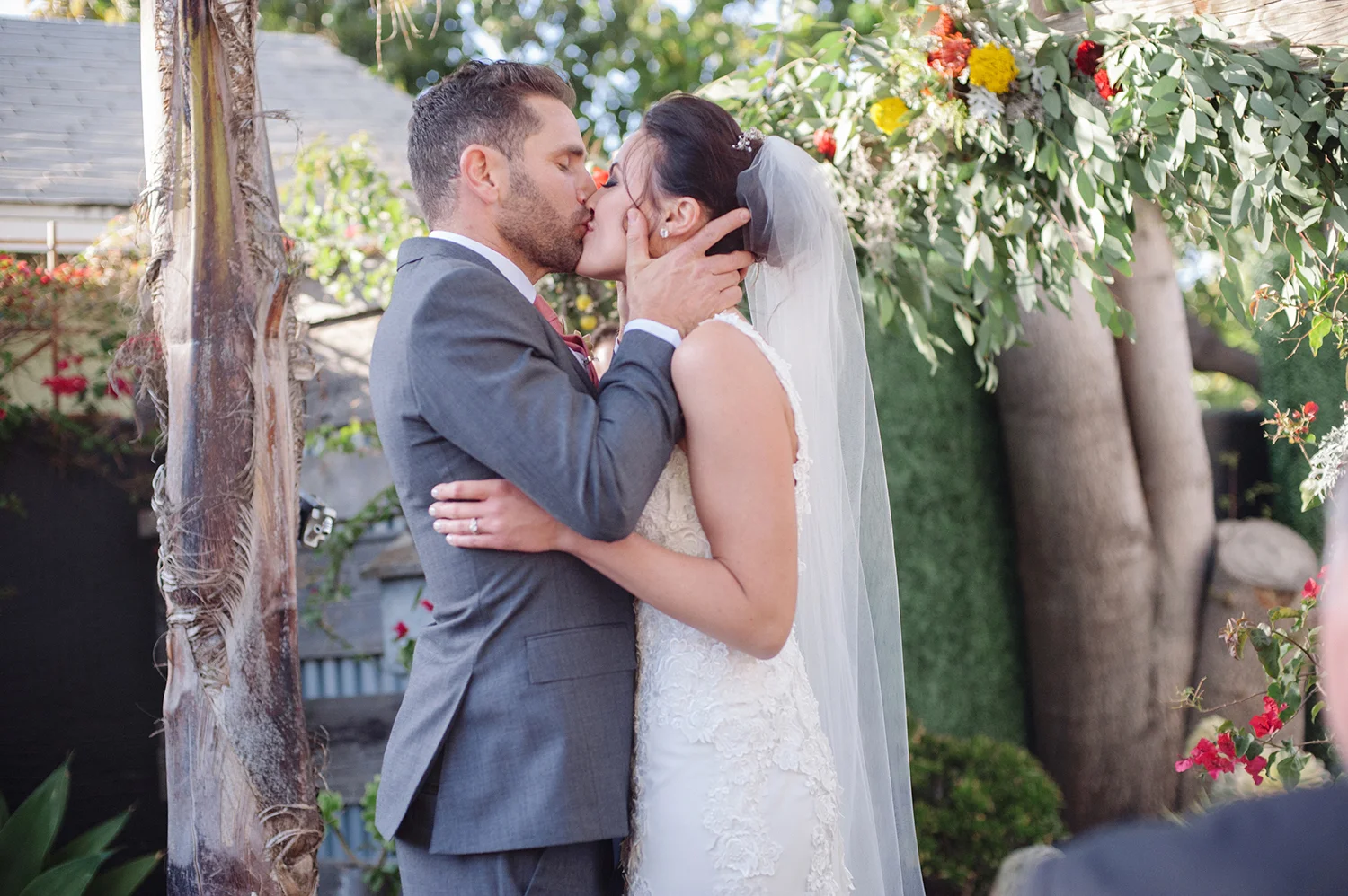 Mark&Kristi953.jpg
