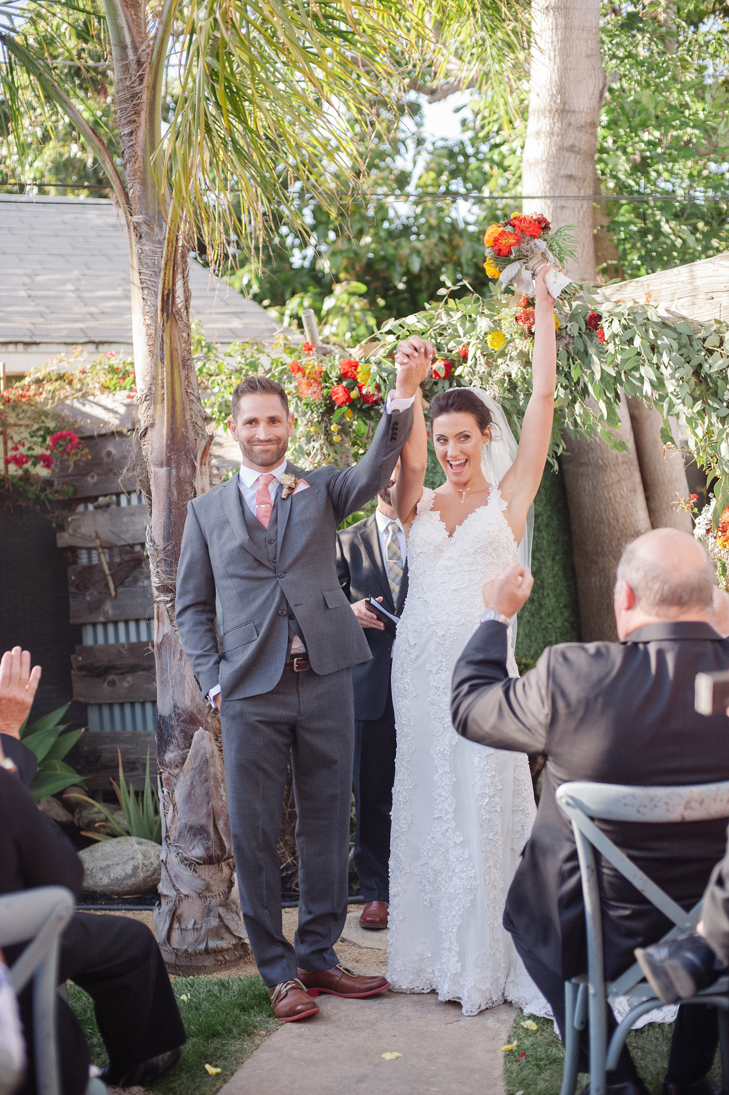 Mark&Kristi959.jpg